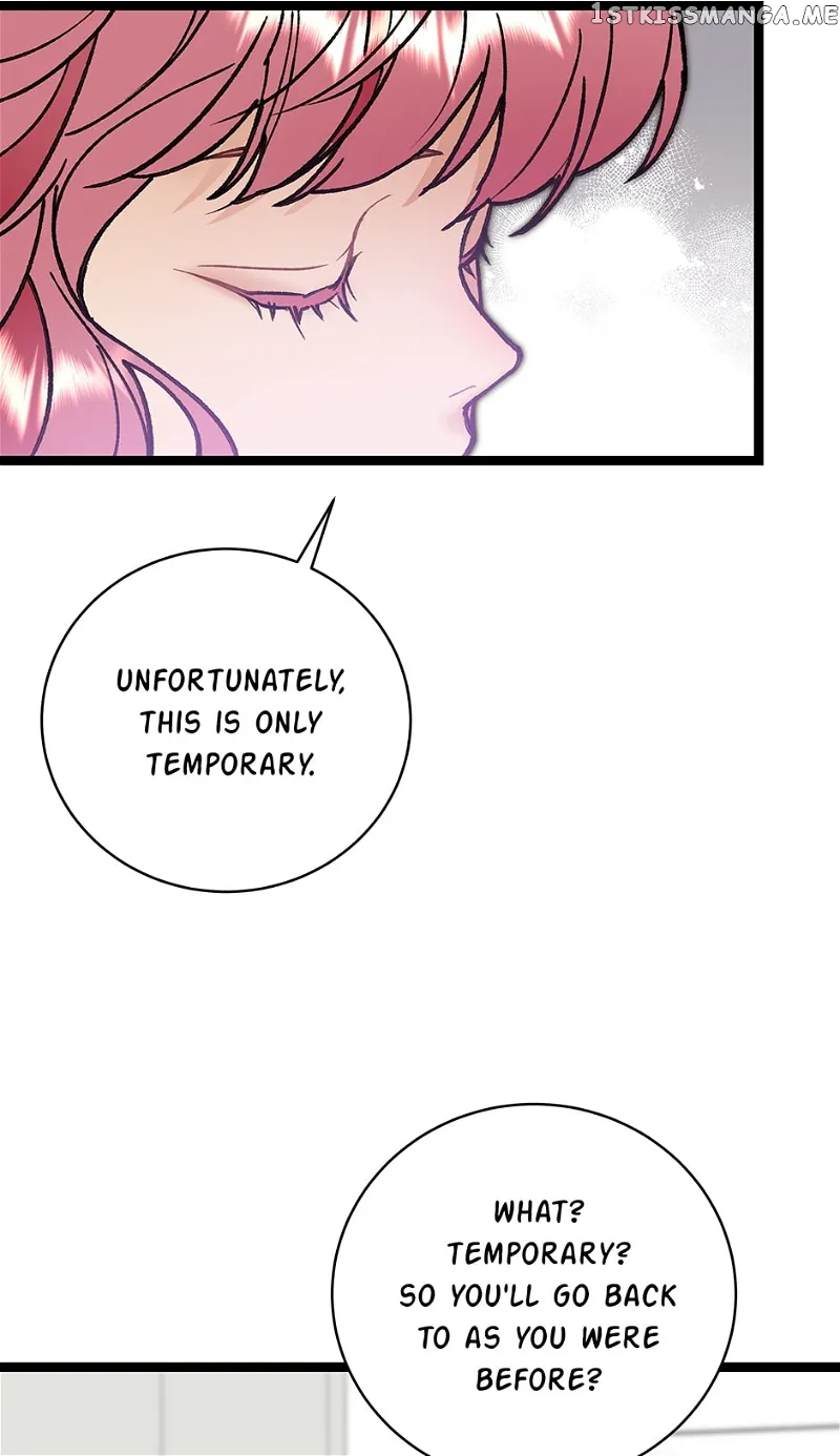Chapter 96 - Image 39