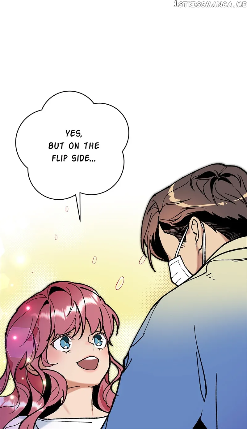 Chapter 96 - Image 42