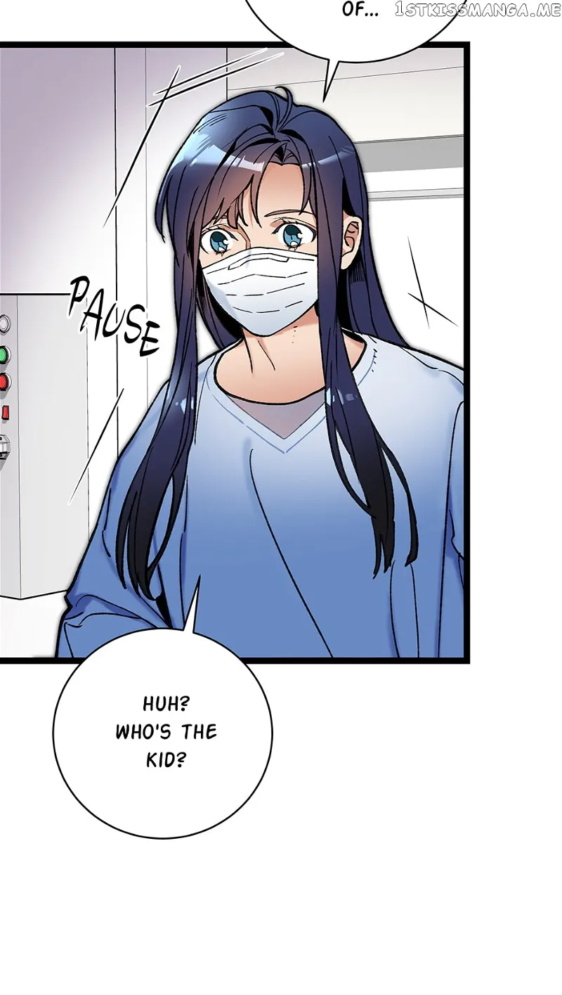 Chapter 96 - Image 47