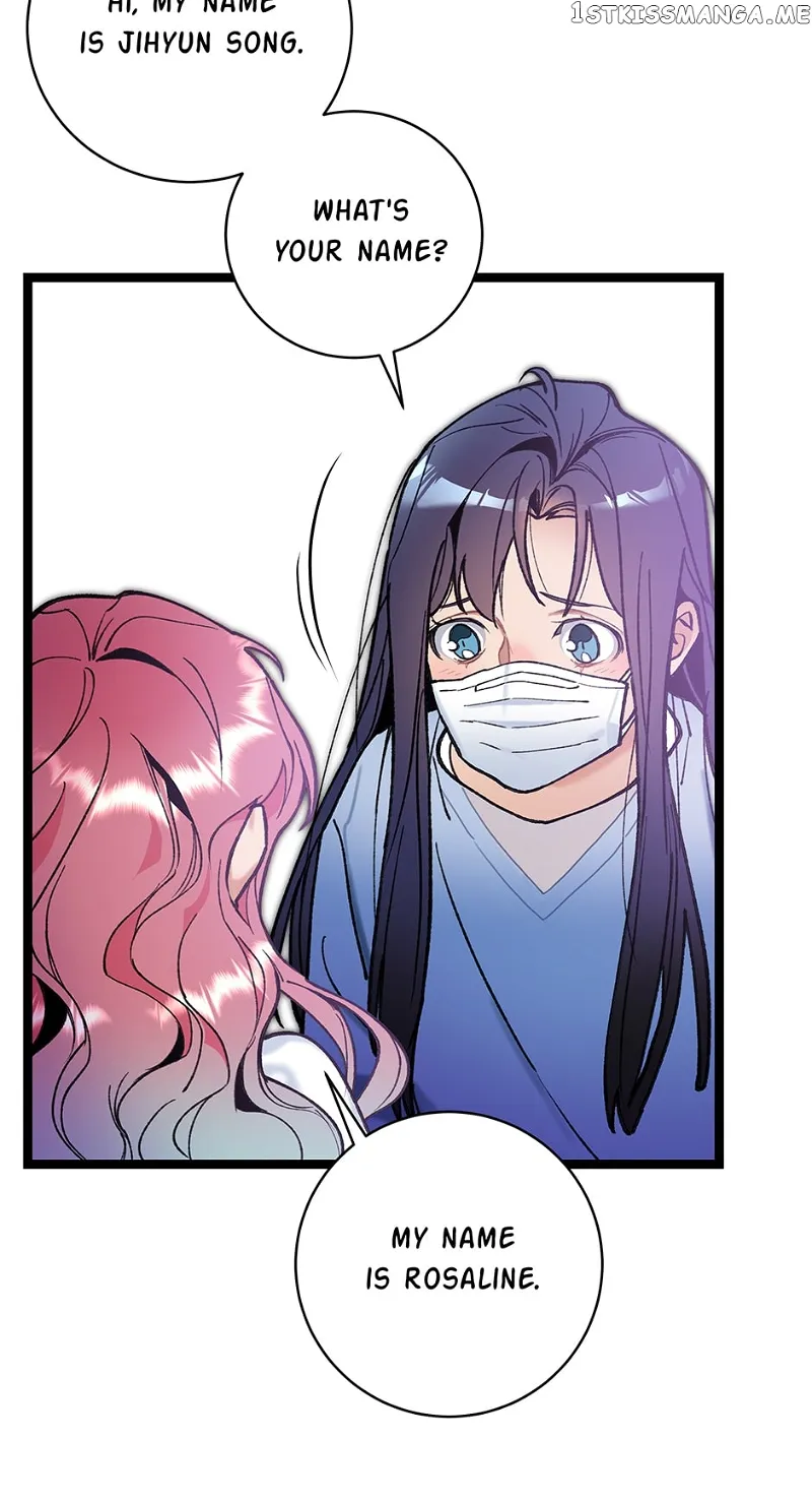 Chapter 96 - Image 52