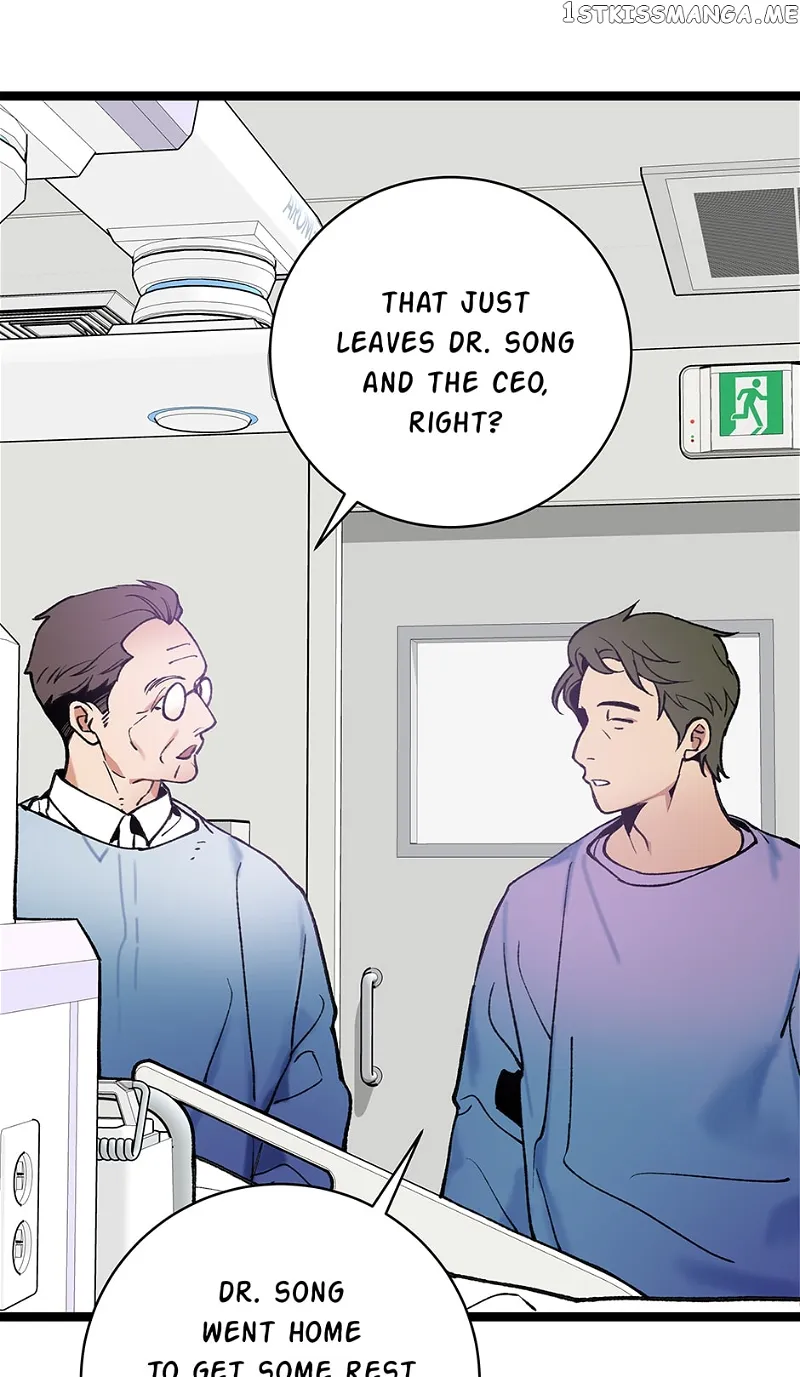 Chapter 96 - Image 58