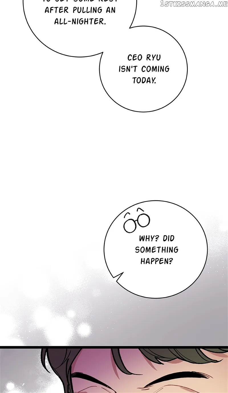 Chapter 96 - Image 59