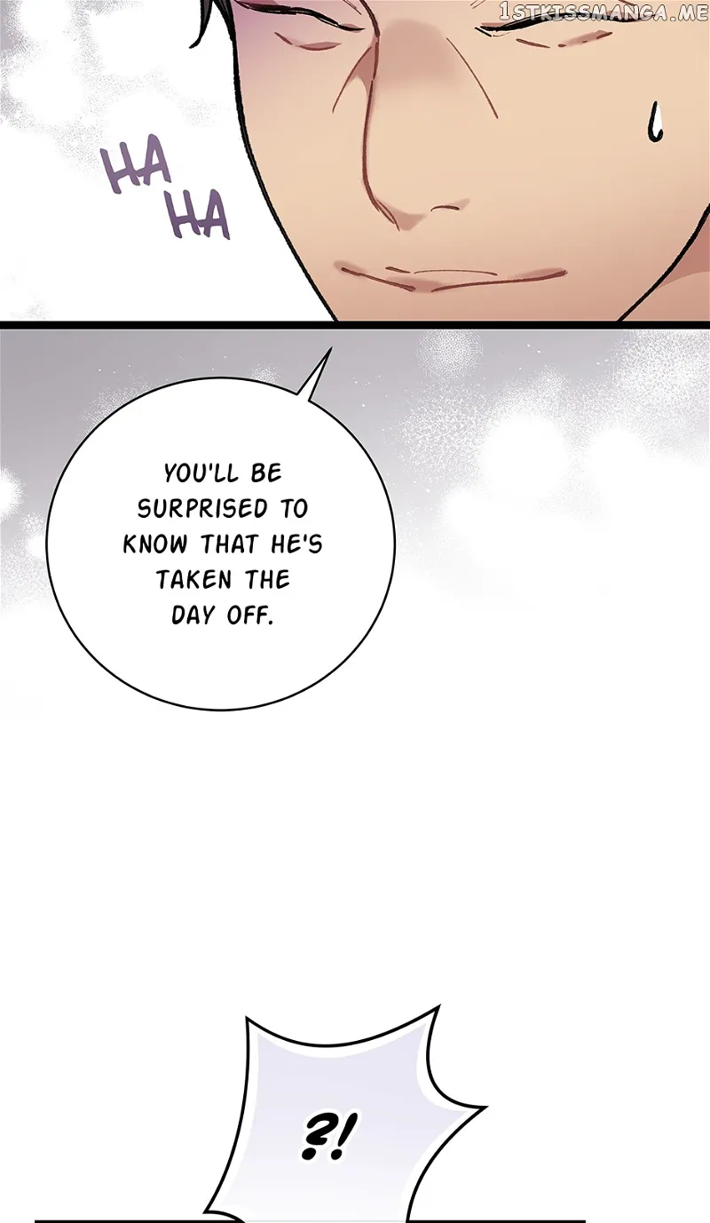 Chapter 96 - Image 60