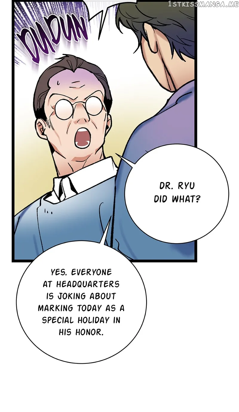 Chapter 96 - Image 61