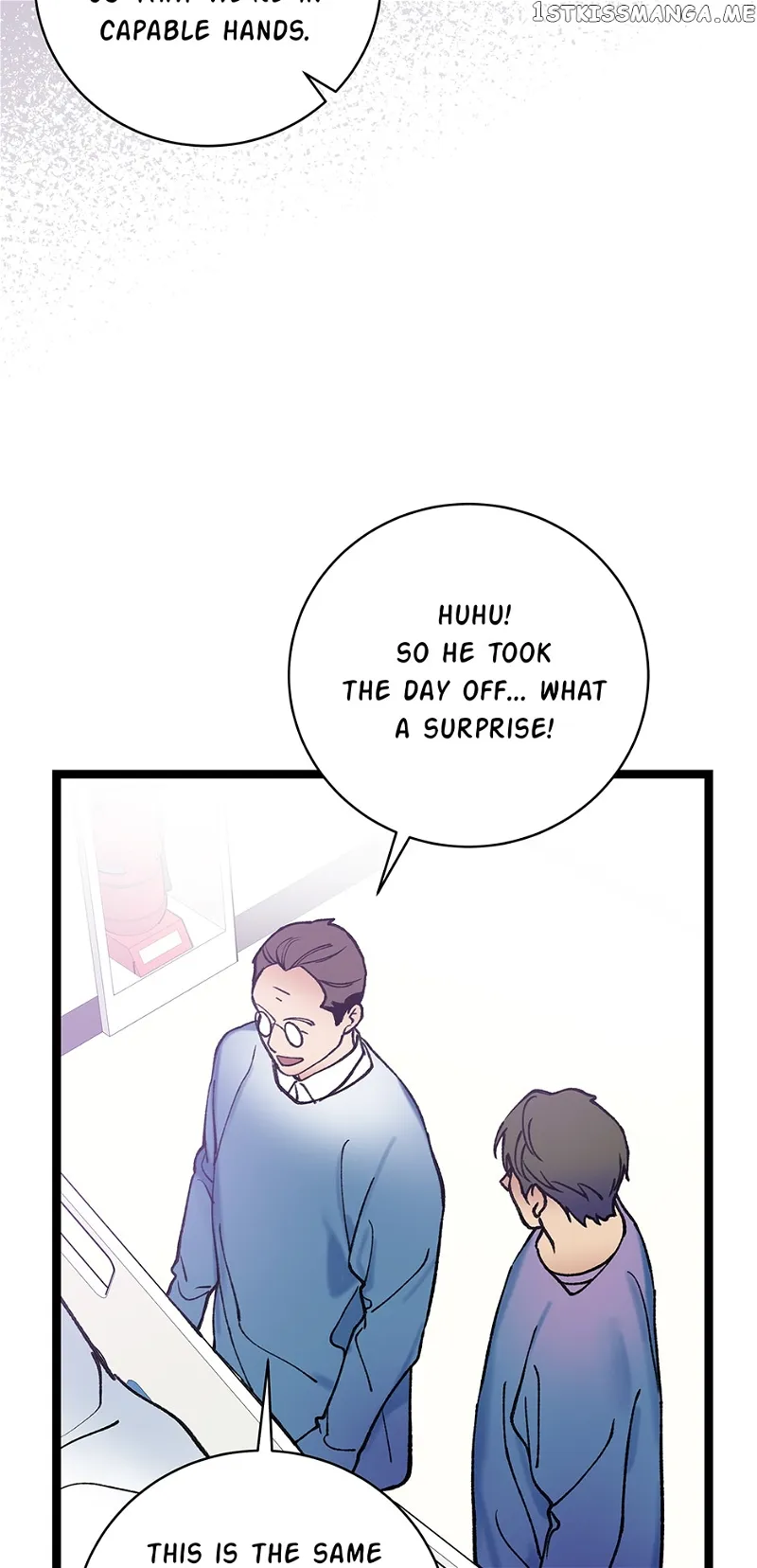 Chapter 96 - Image 63