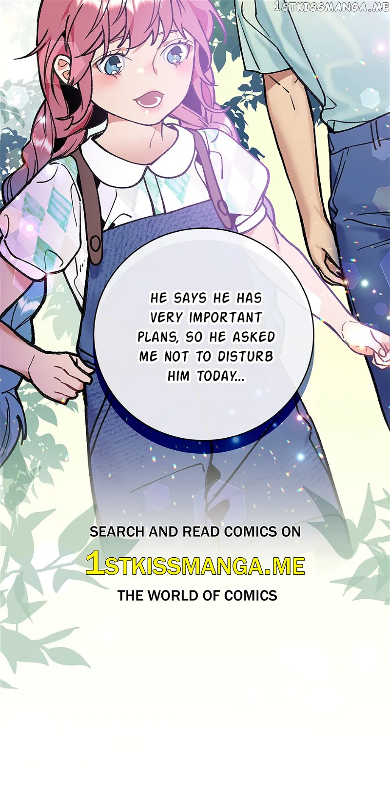 Chapter 96 - Image 65