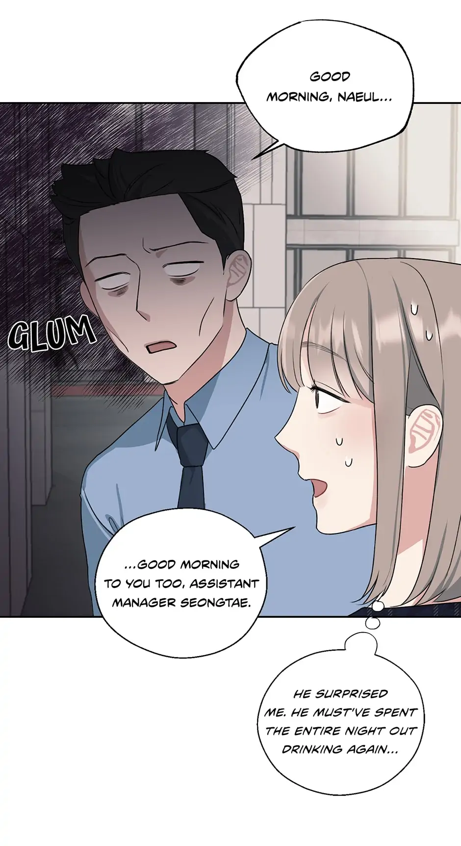 Chapter 1 - Image 10