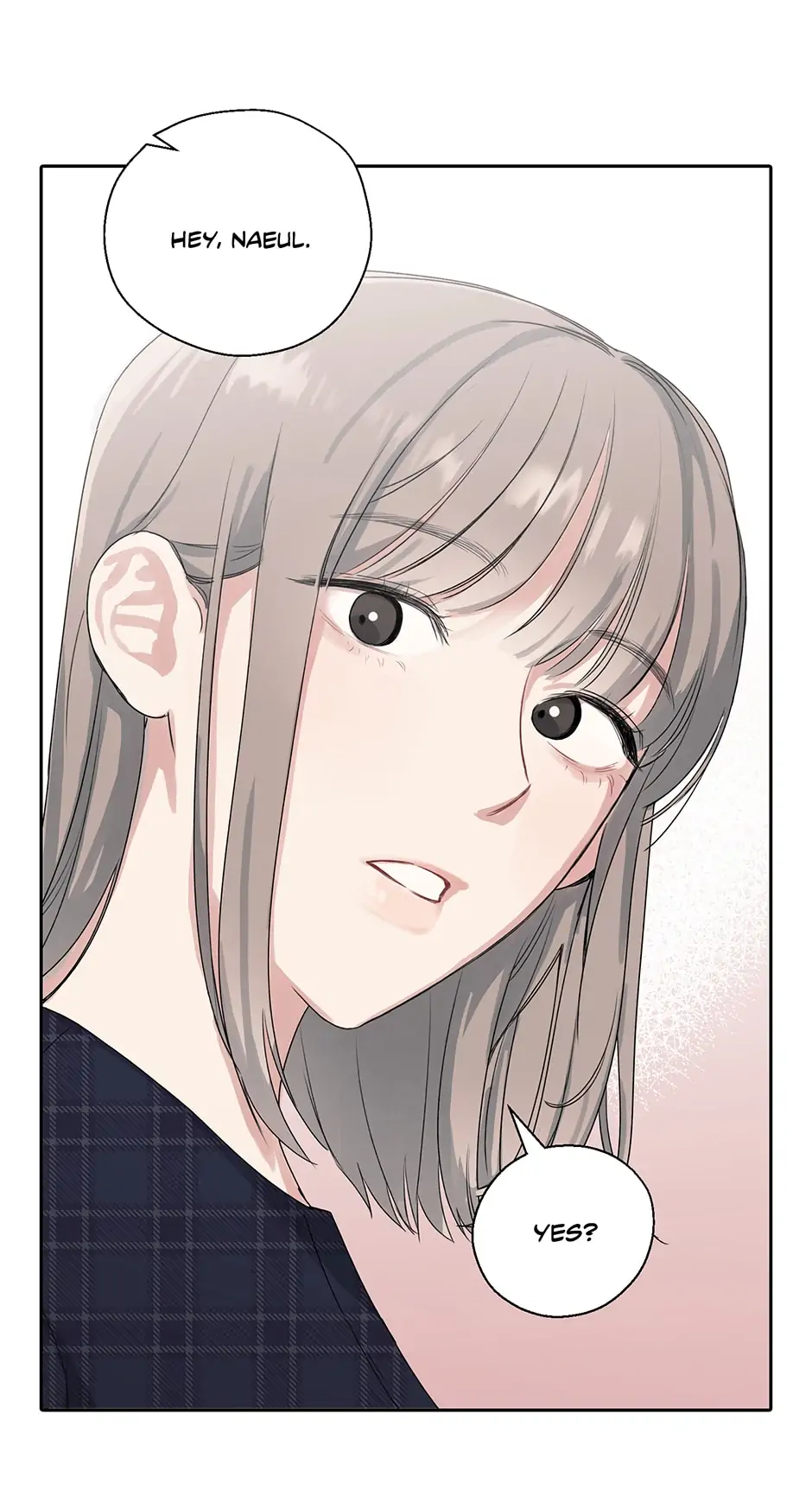 Chapter 1 - Image 11