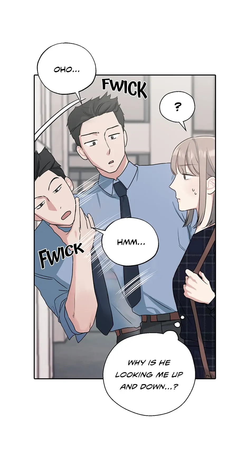 Chapter 1 - Image 12