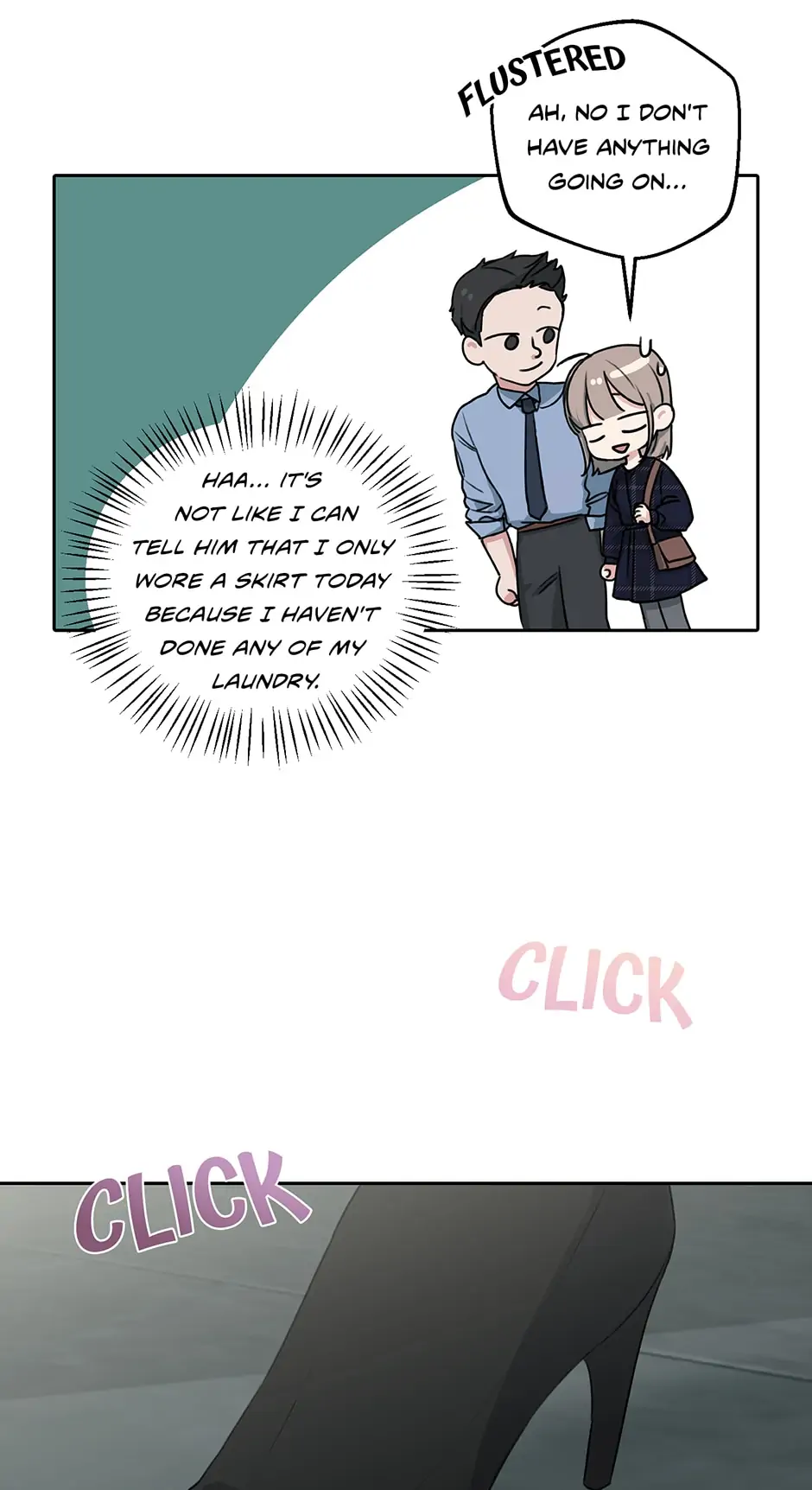 Chapter 1 - Image 14