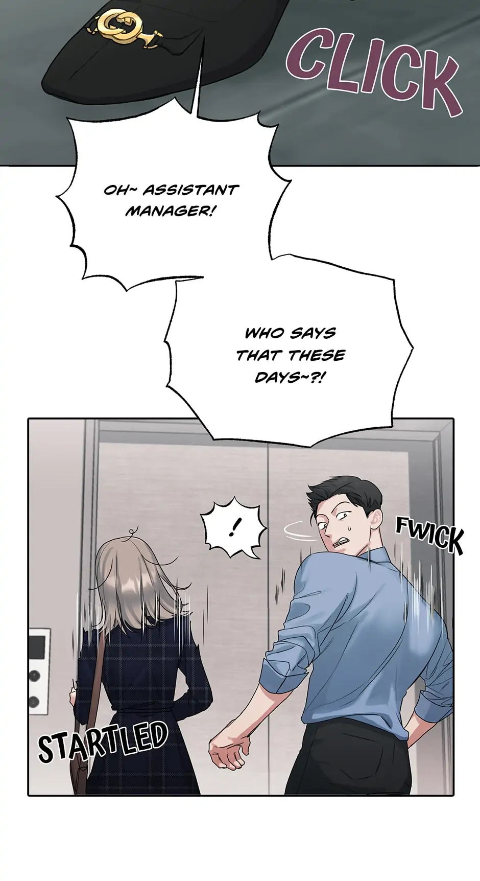 Chapter 1 - Image 15