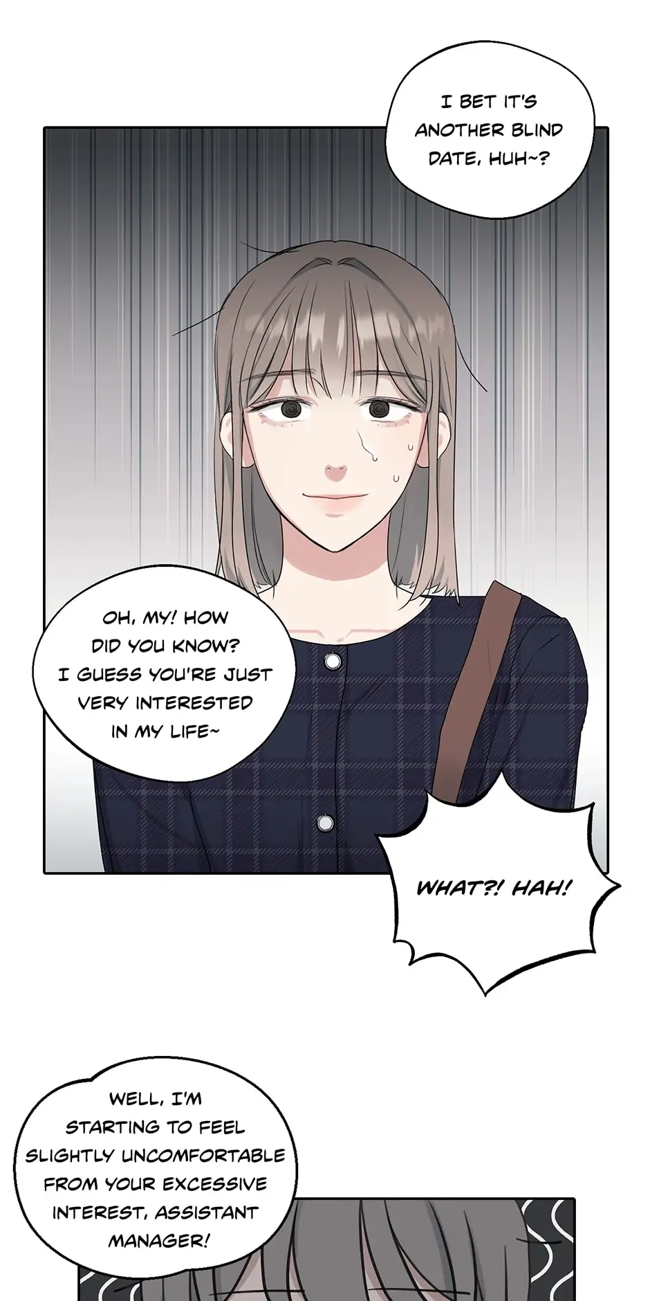 Chapter 1 - Image 18