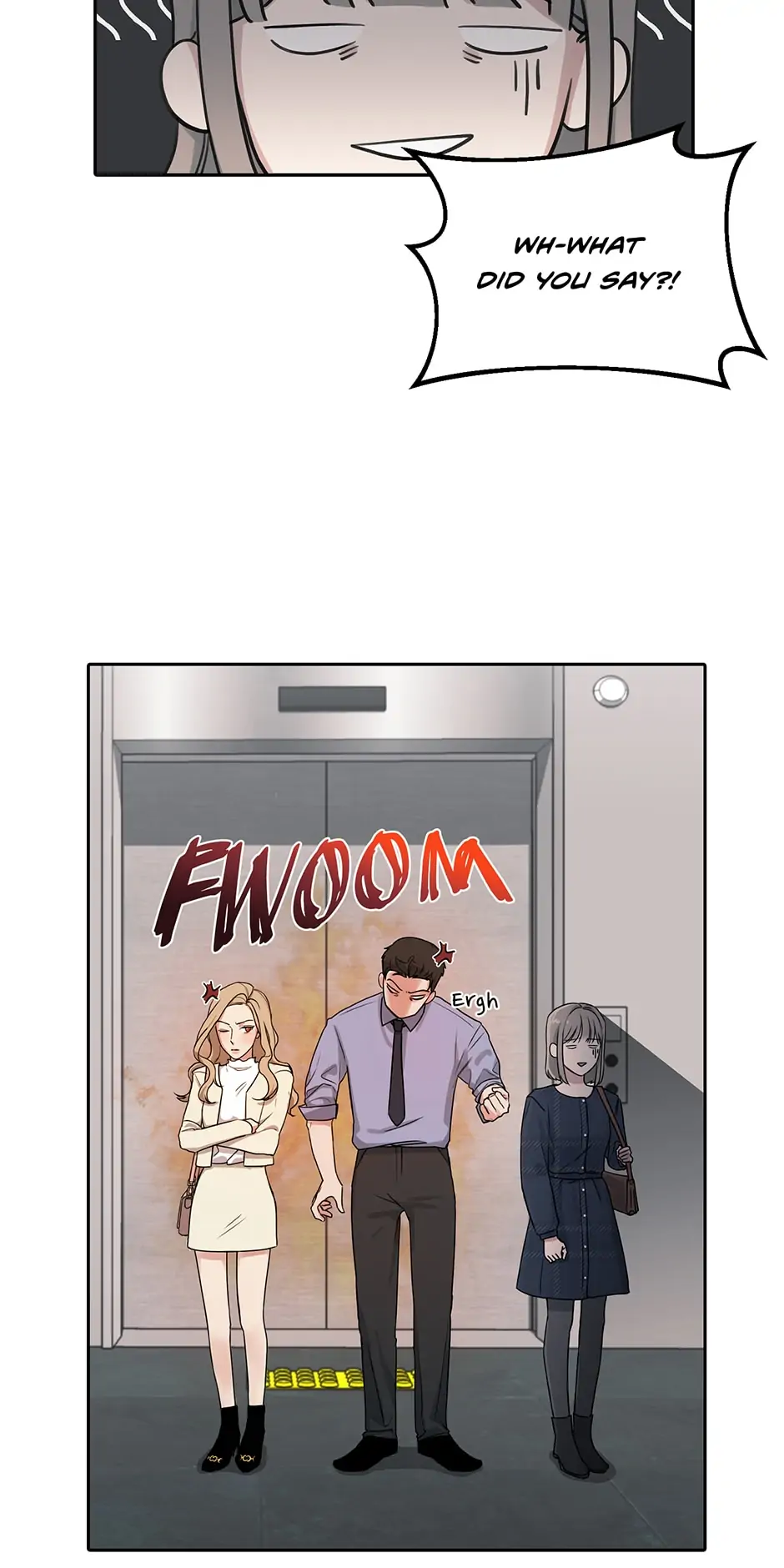 Chapter 1 - Image 19