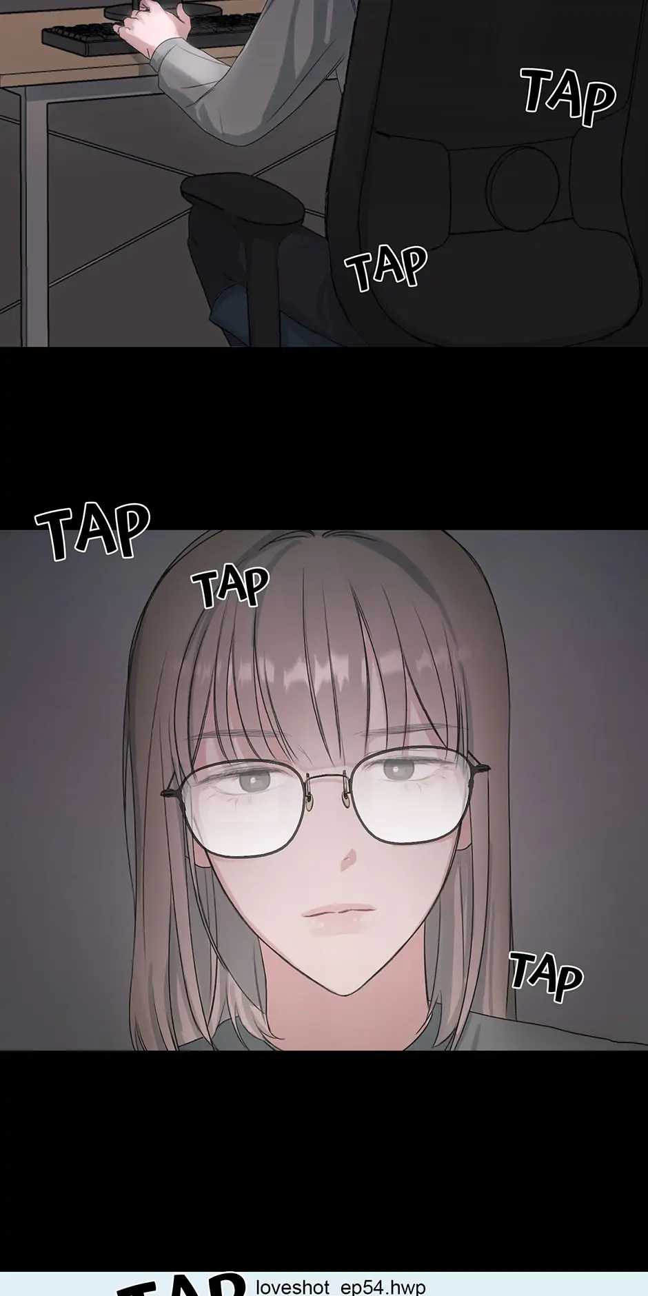 Chapter 1 - Image 2