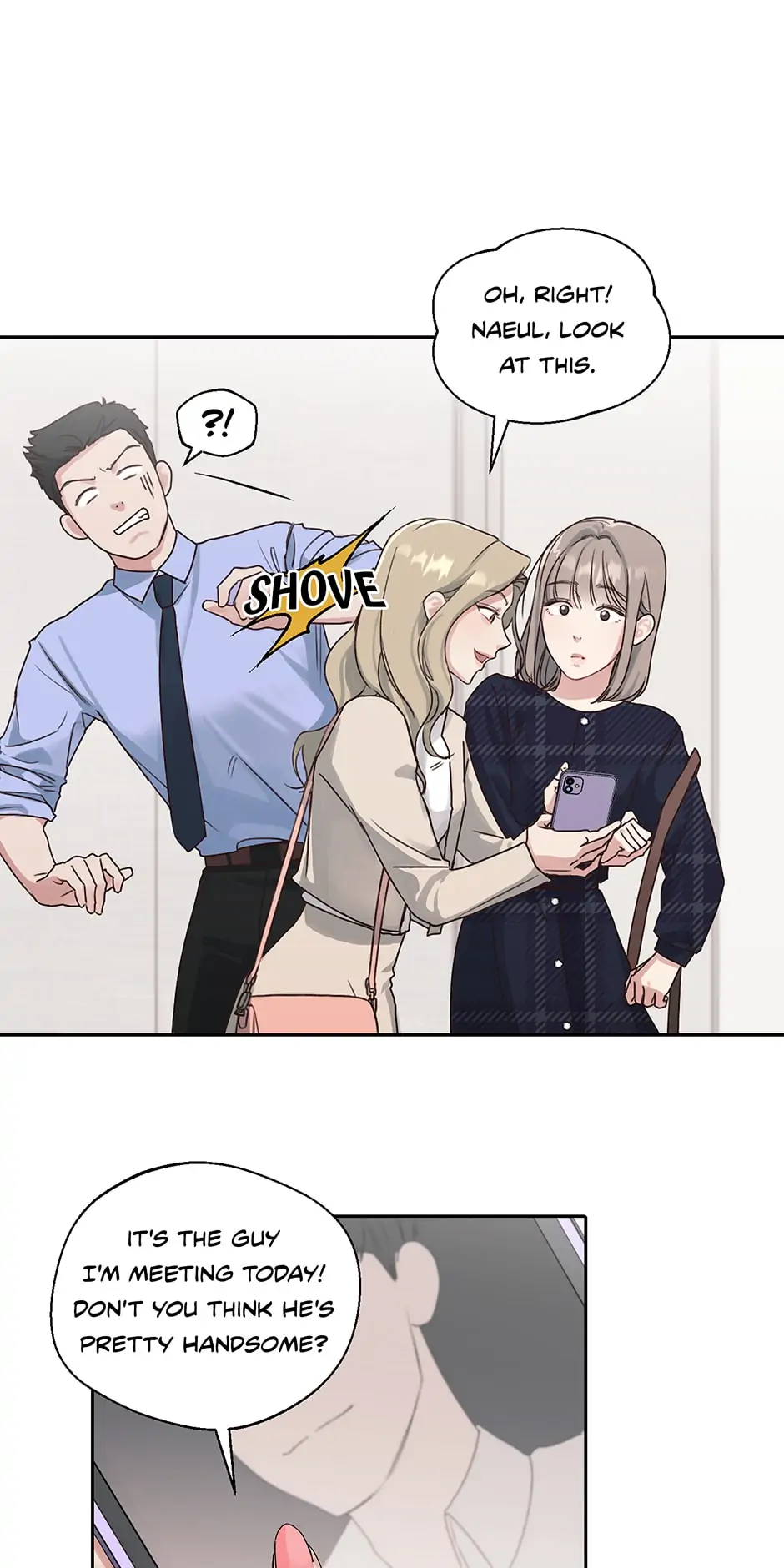 Chapter 1 - Image 20