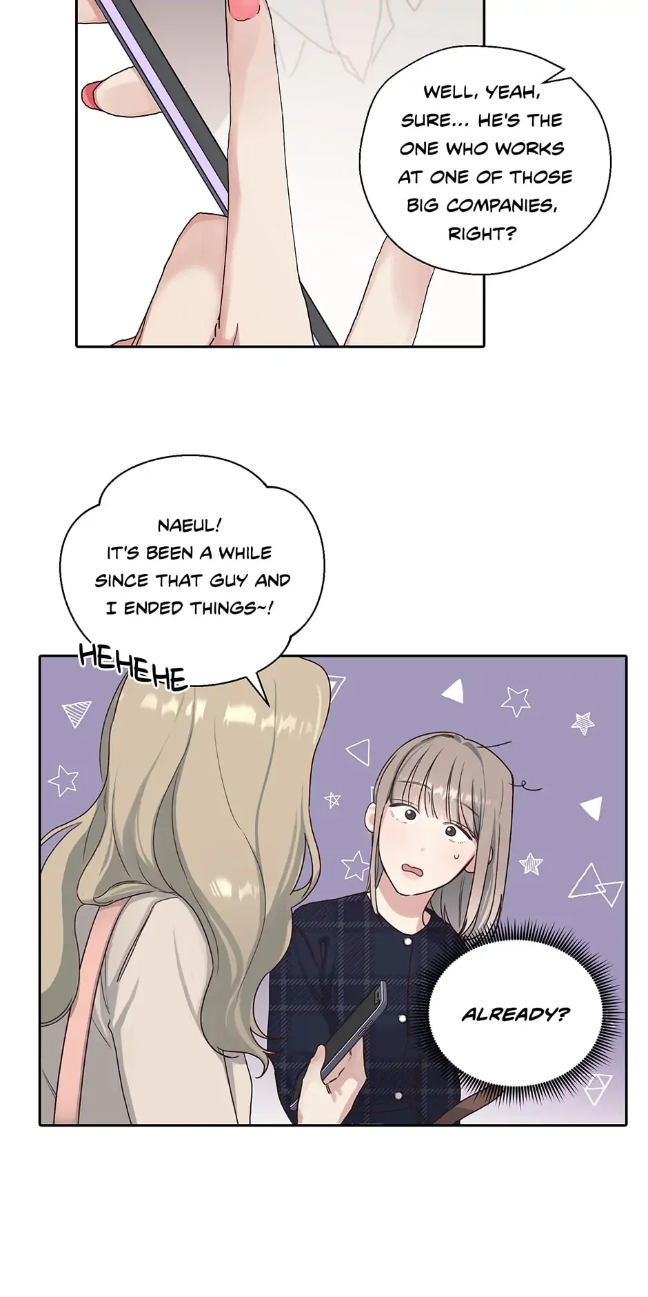 Chapter 1 - Image 21