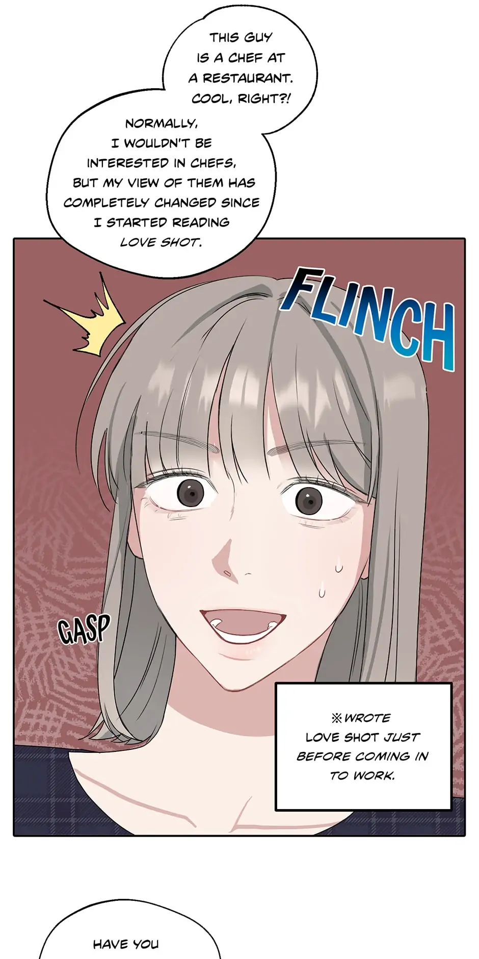 Chapter 1 - Image 22