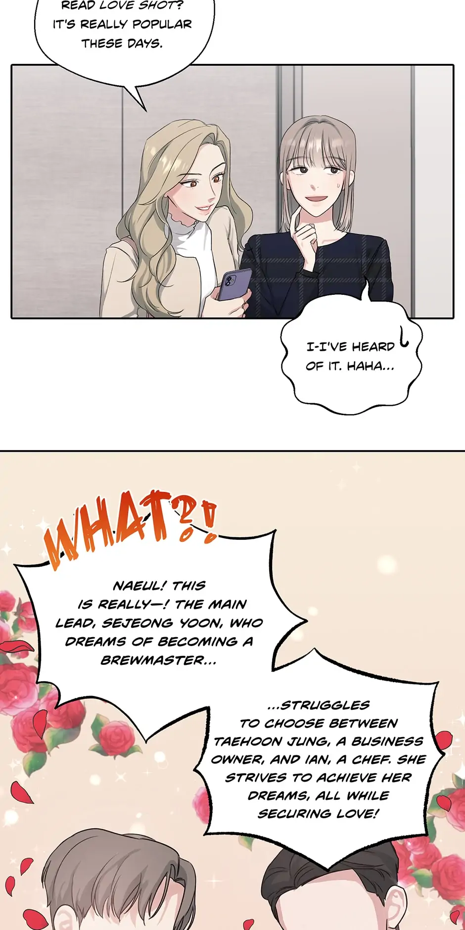 Chapter 1 - Image 23
