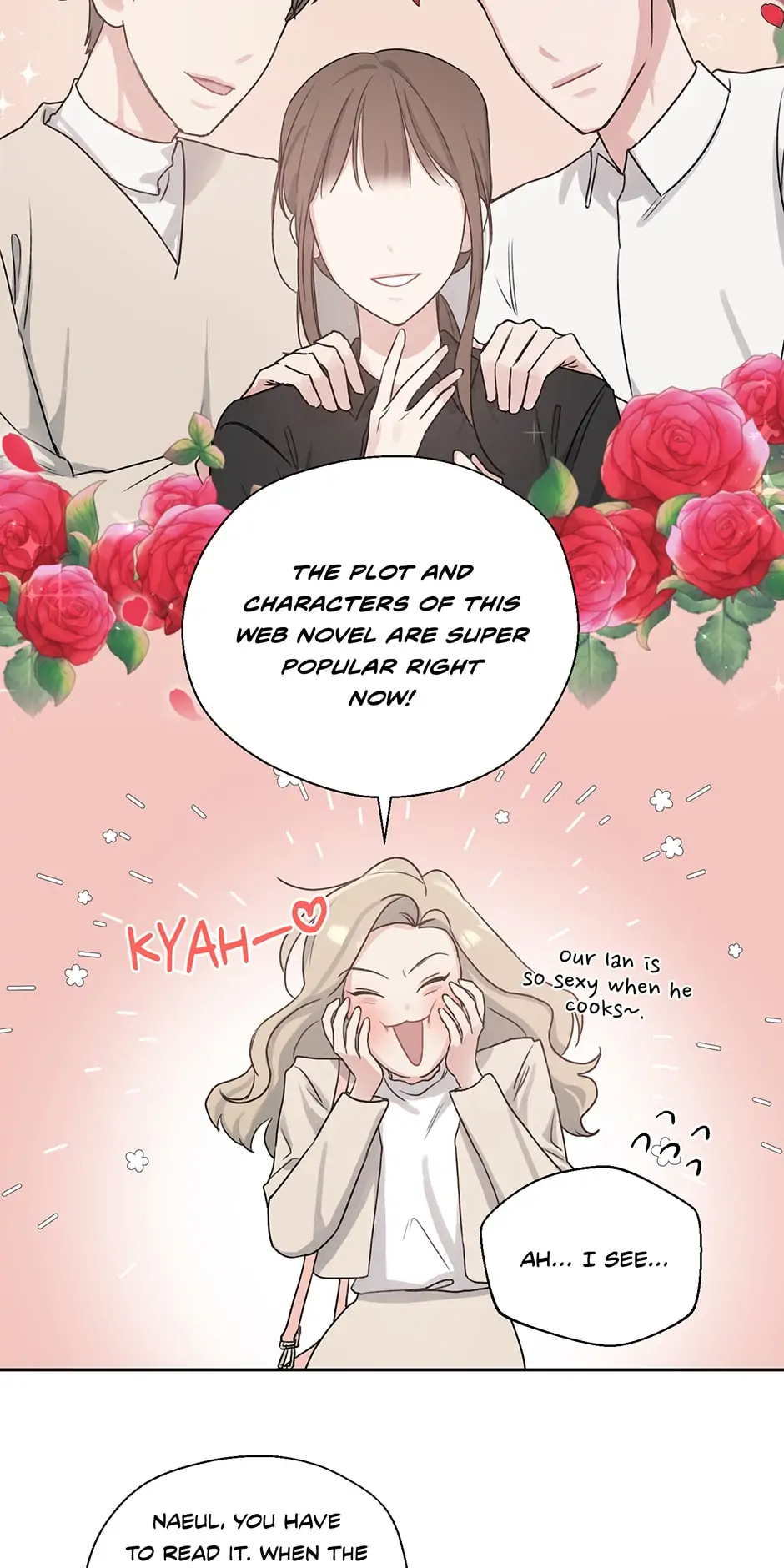Chapter 1 - Image 24