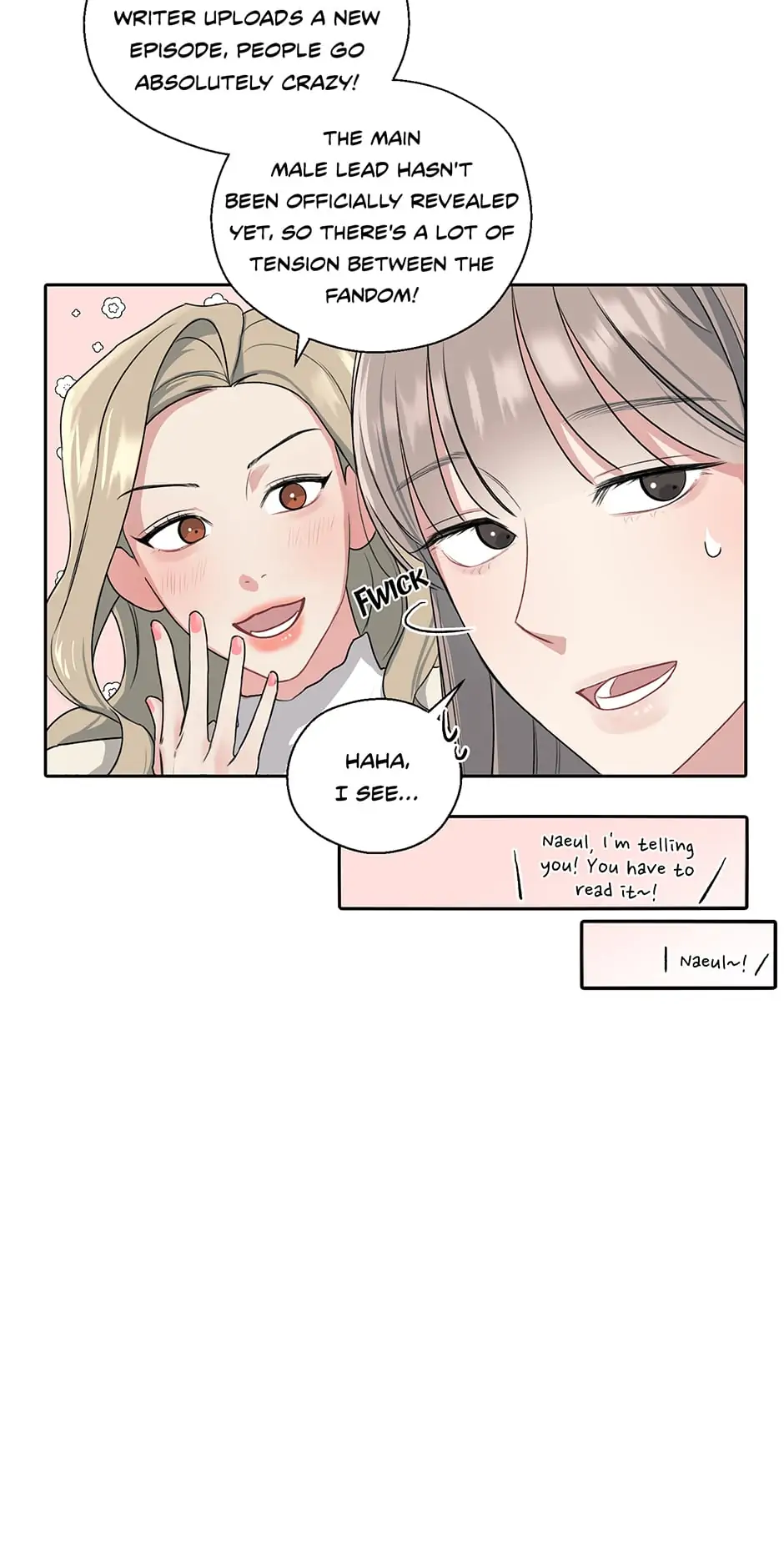 Chapter 1 - Image 25