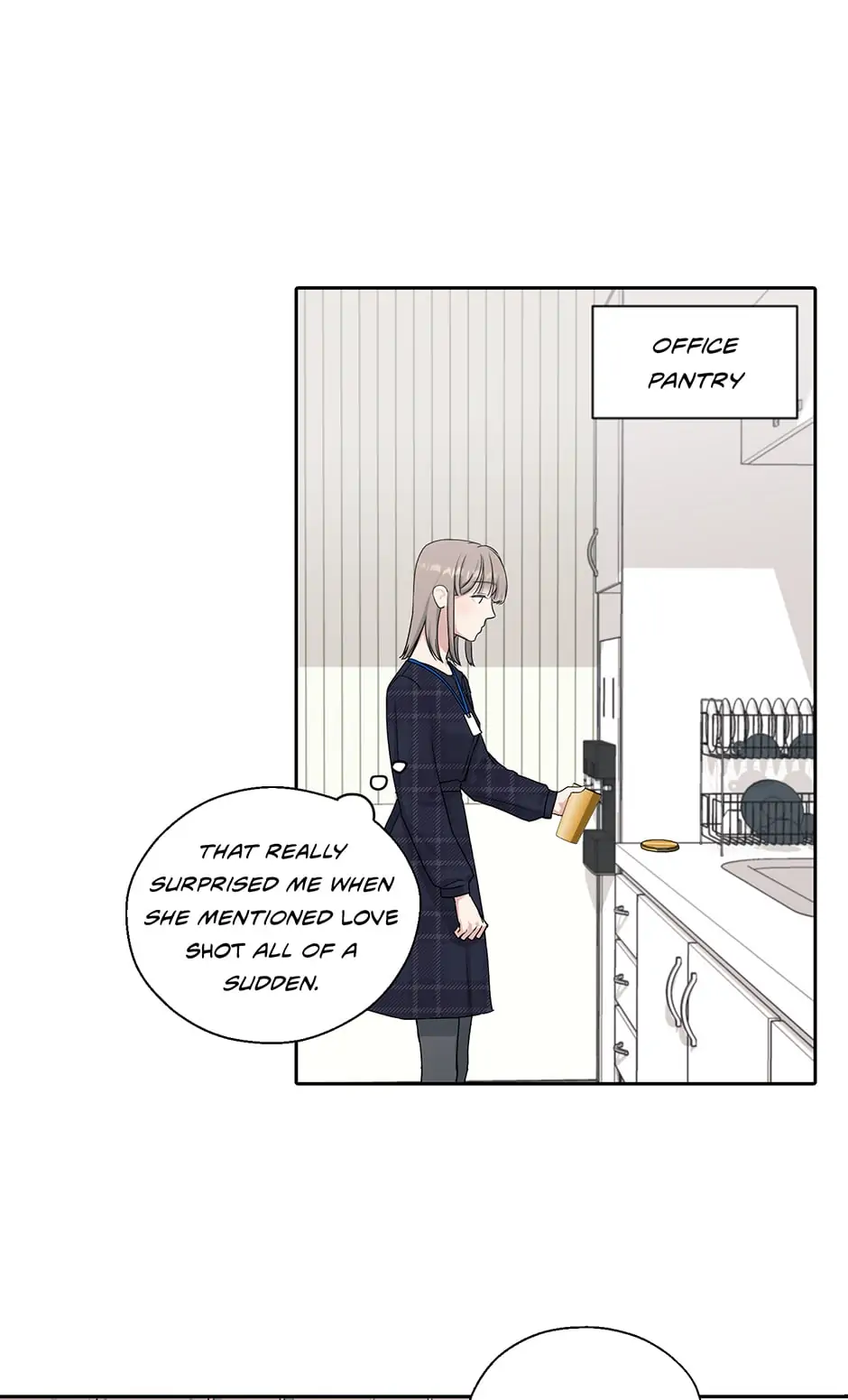 Chapter 1 - Image 26