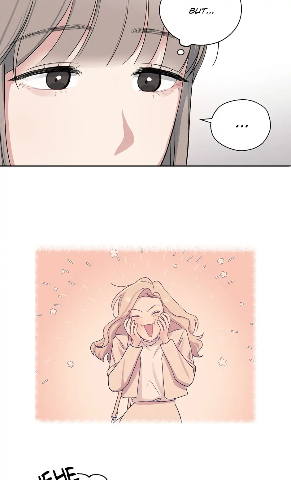 Chapter 1 - Image 27