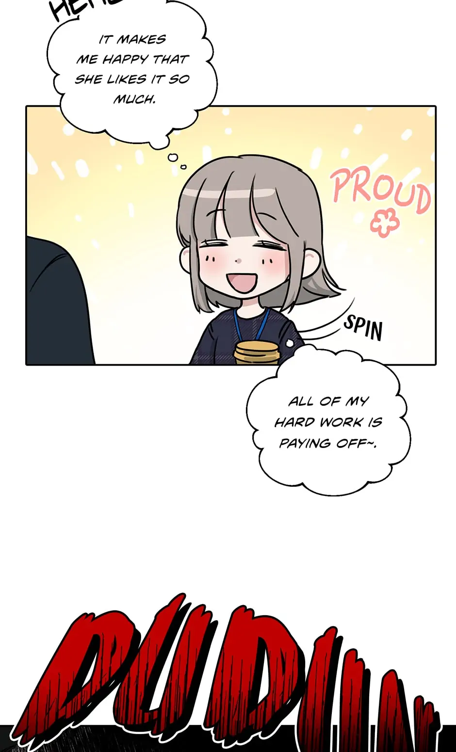 Chapter 1 - Image 28
