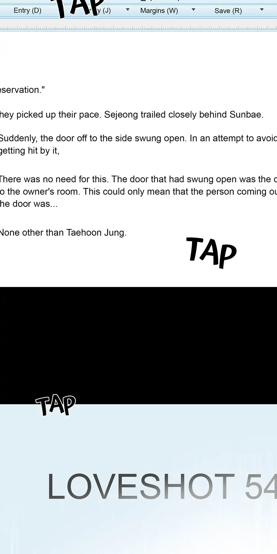 Chapter 1 - Image 3