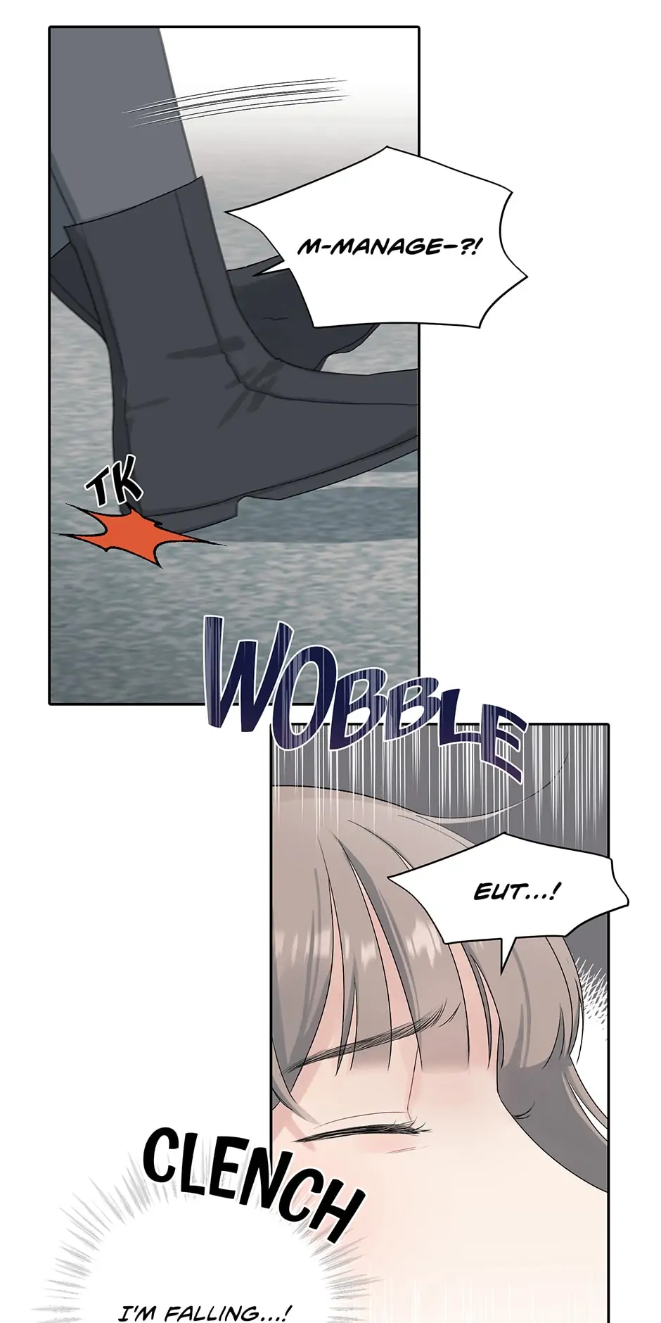 Chapter 1 - Image 30