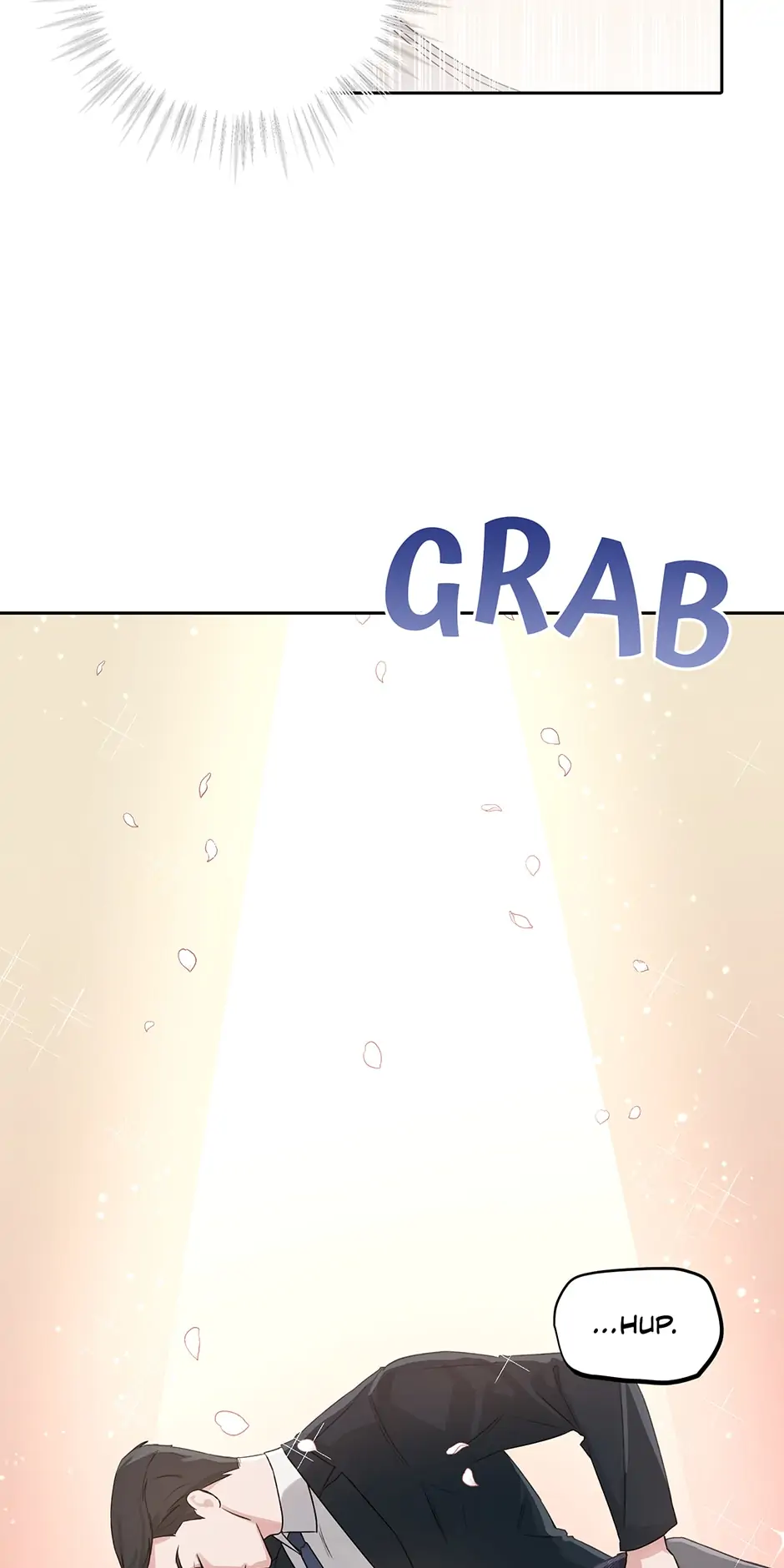 Chapter 1 - Image 31