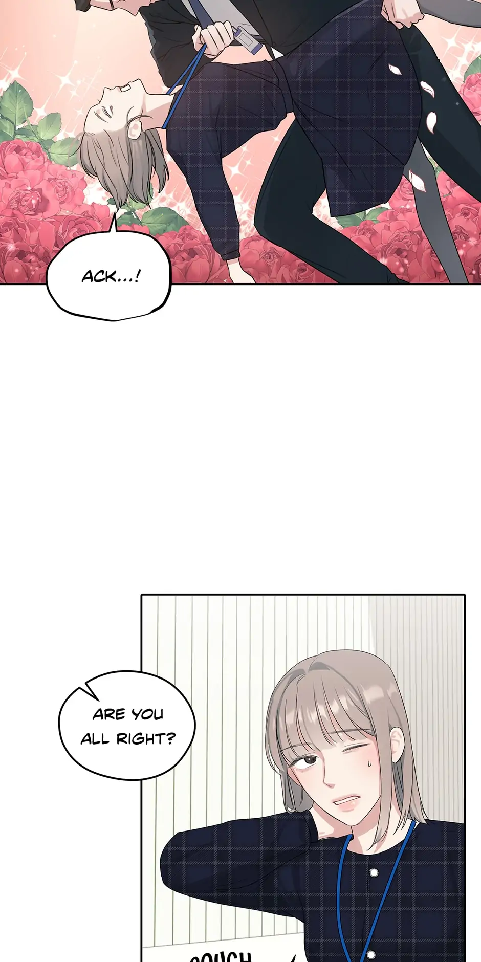 Chapter 1 - Image 32