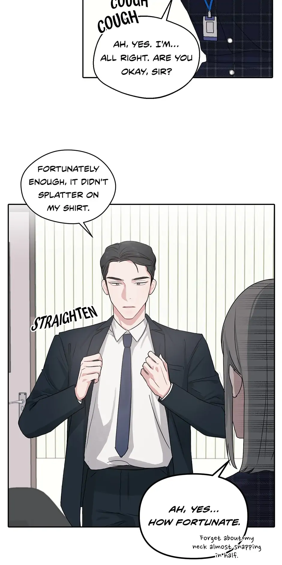 Chapter 1 - Image 33