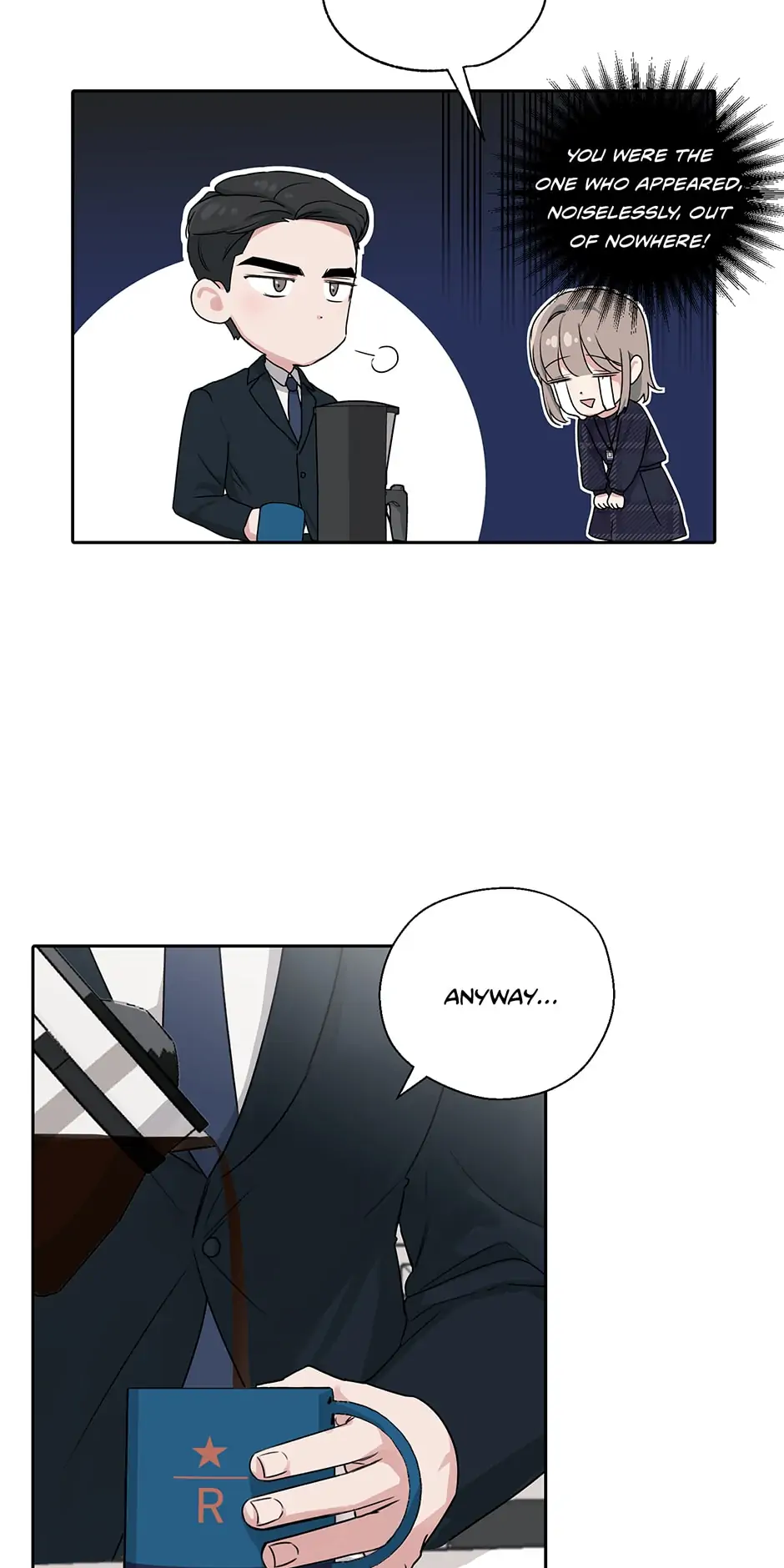 Chapter 1 - Image 35