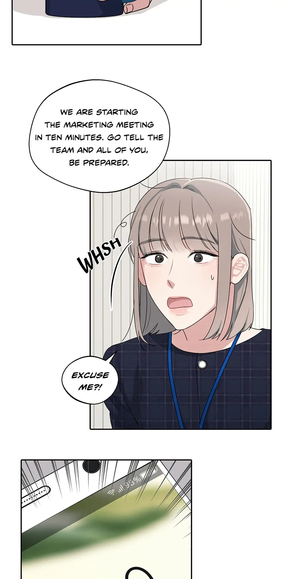 Chapter 1 - Image 36