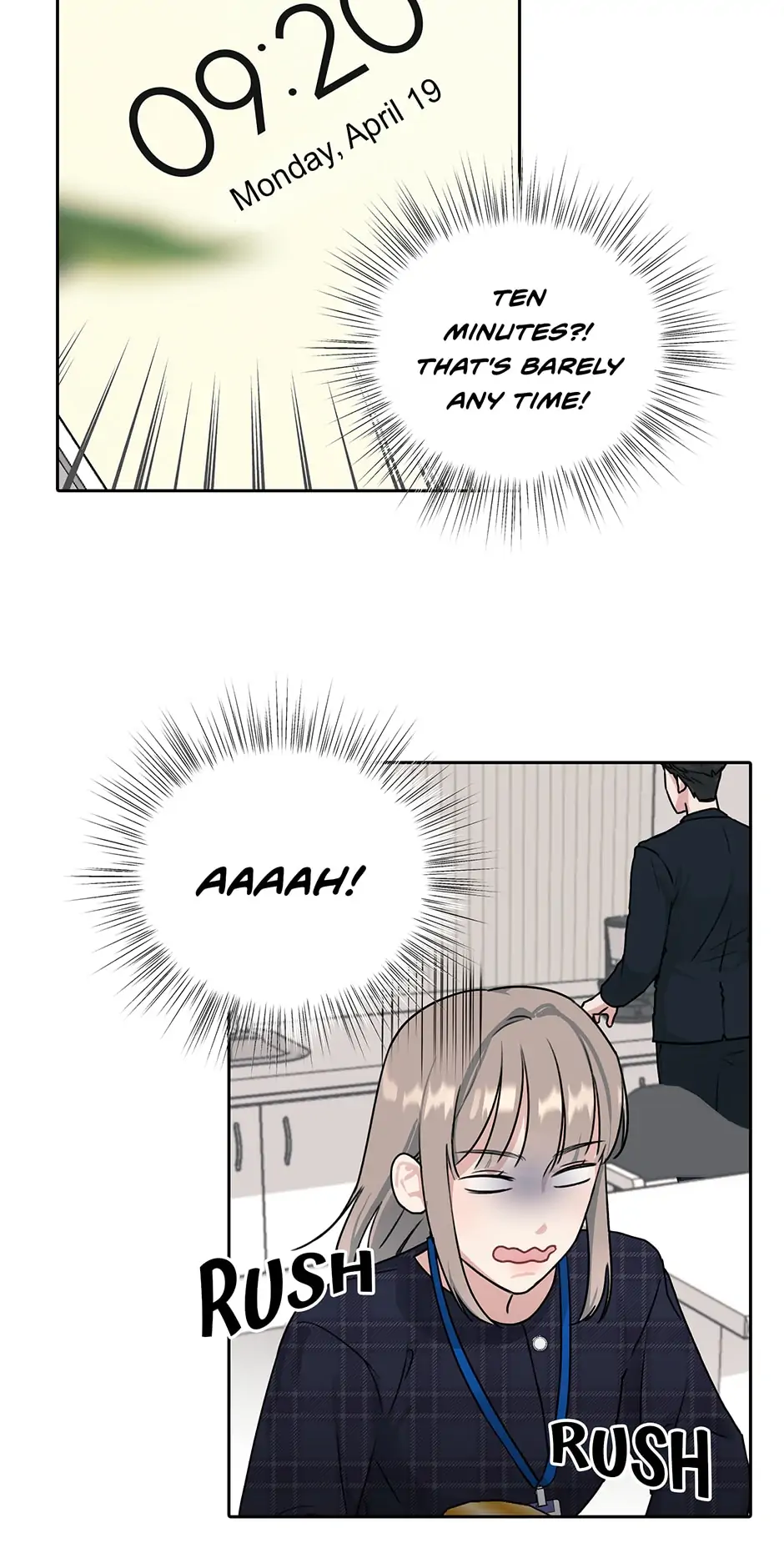 Chapter 1 - Image 37