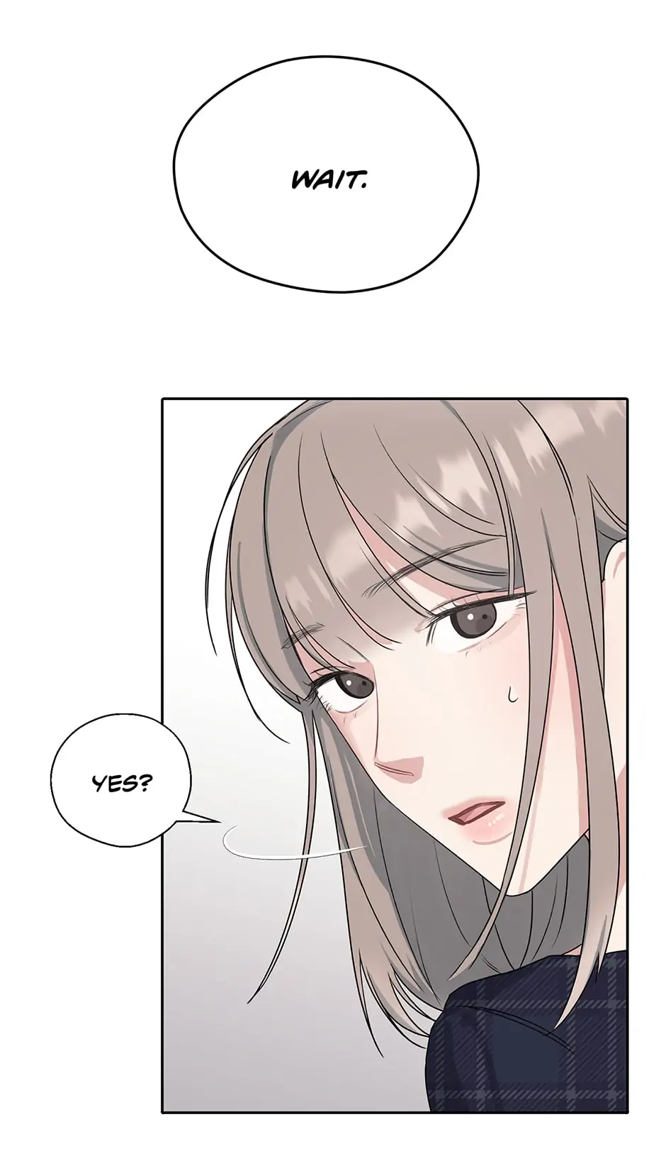 Chapter 1 - Image 38