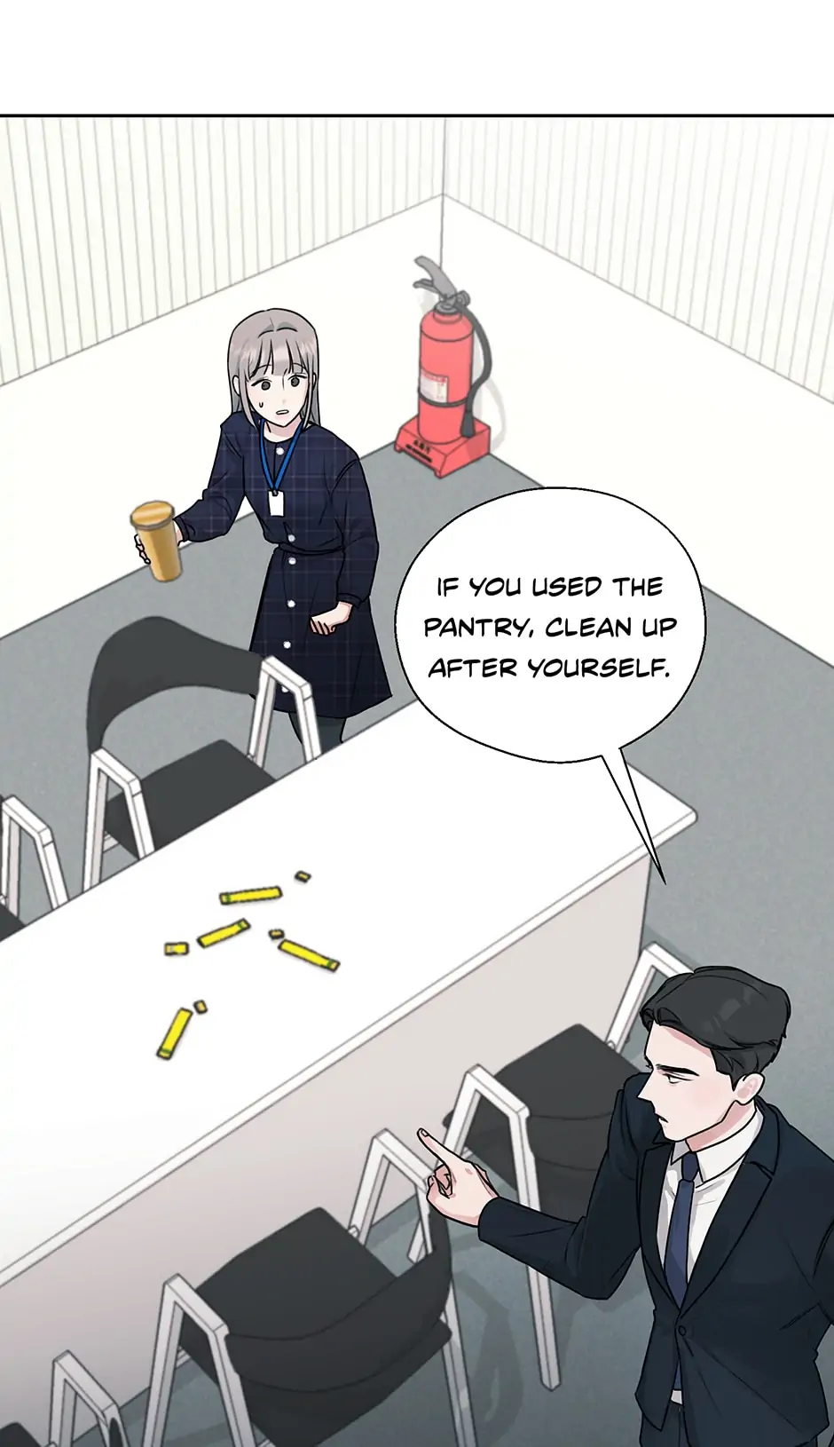 Chapter 1 - Image 39