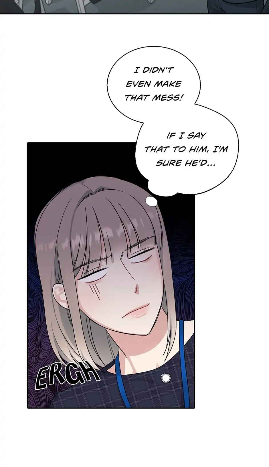 Chapter 1 - Image 40