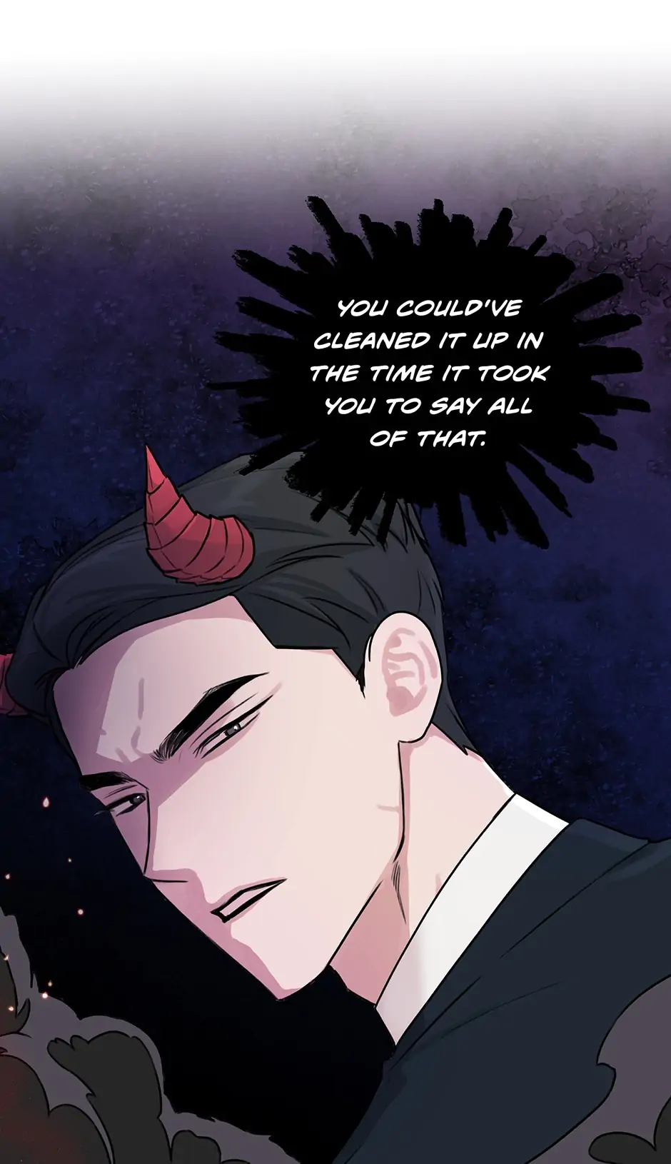 Chapter 1 - Image 41