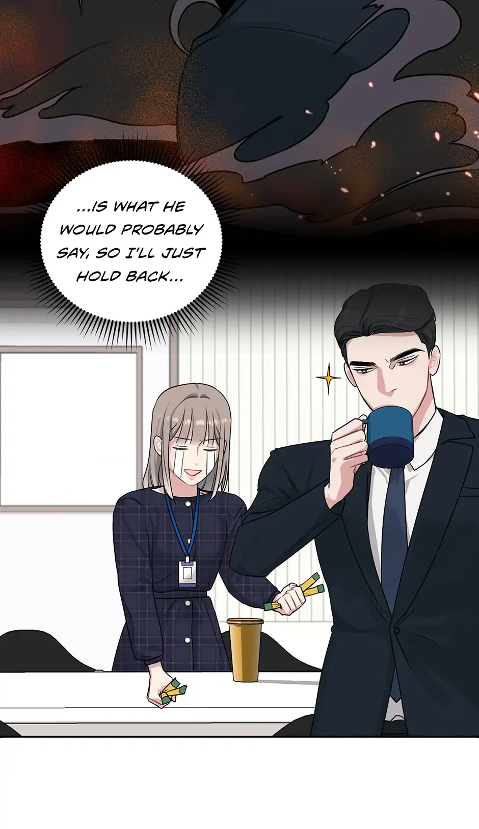 Chapter 1 - Image 42