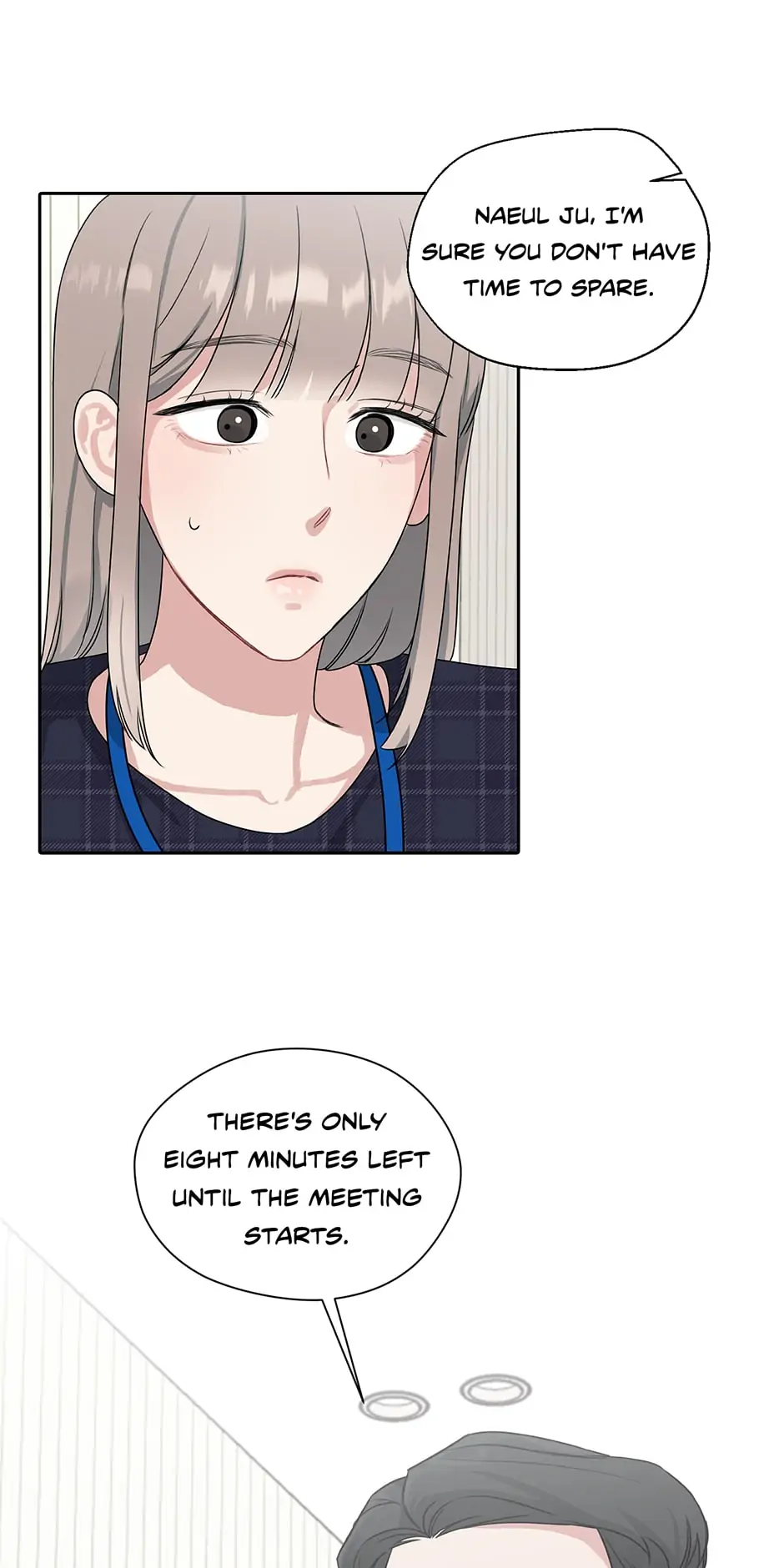 Chapter 1 - Image 43