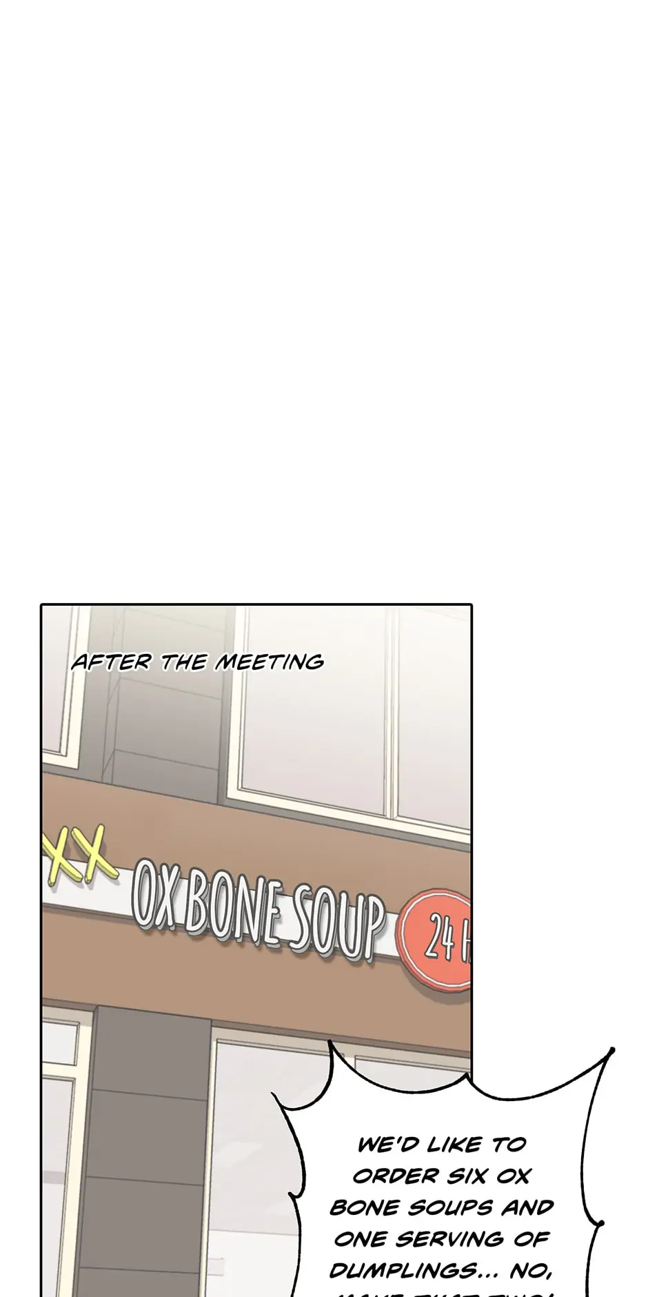 Chapter 1 - Image 45