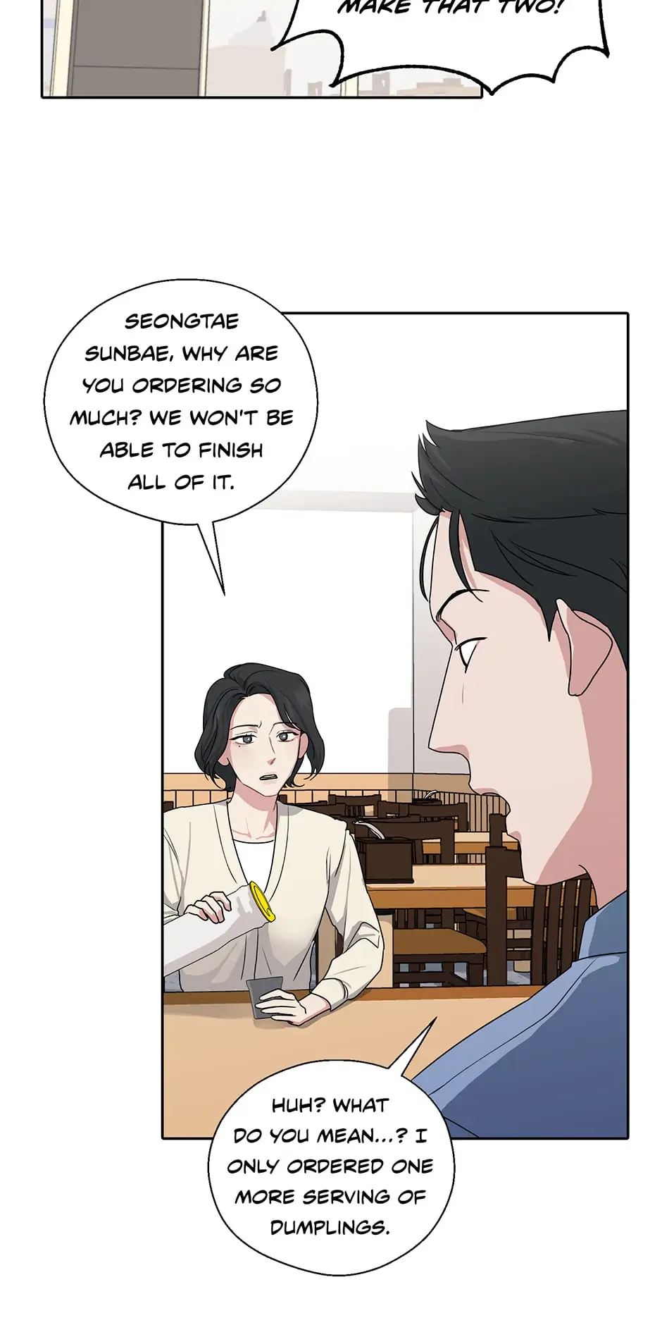 Chapter 1 - Image 46