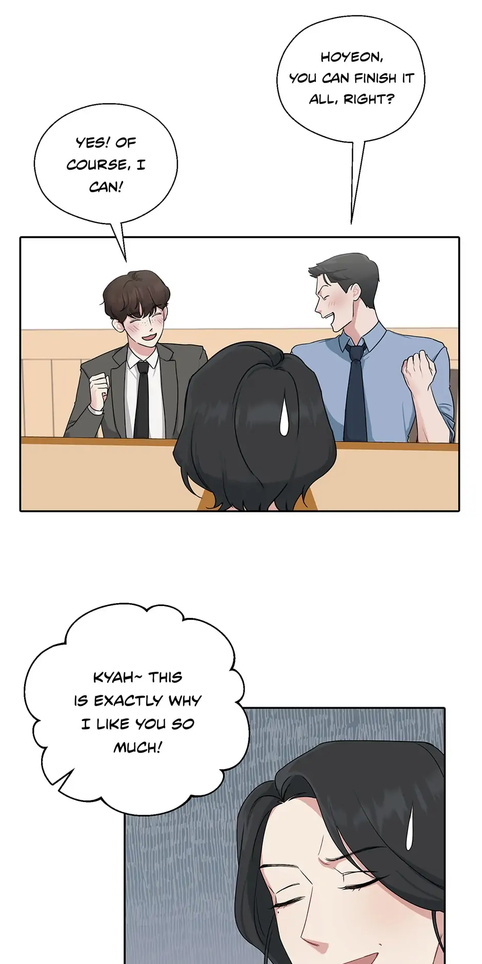 Chapter 1 - Image 47