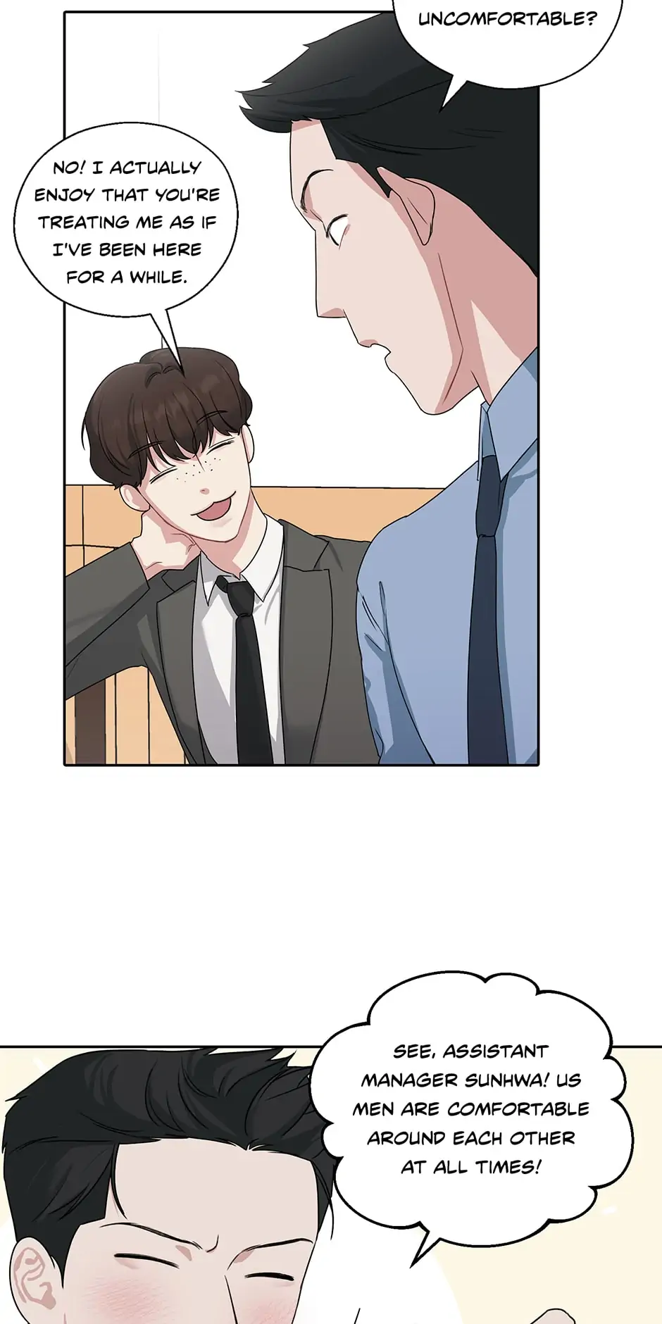 Chapter 1 - Image 49