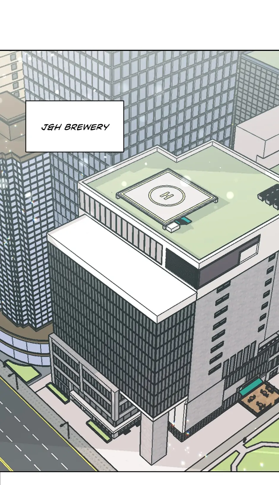 Chapter 1 - Image 6