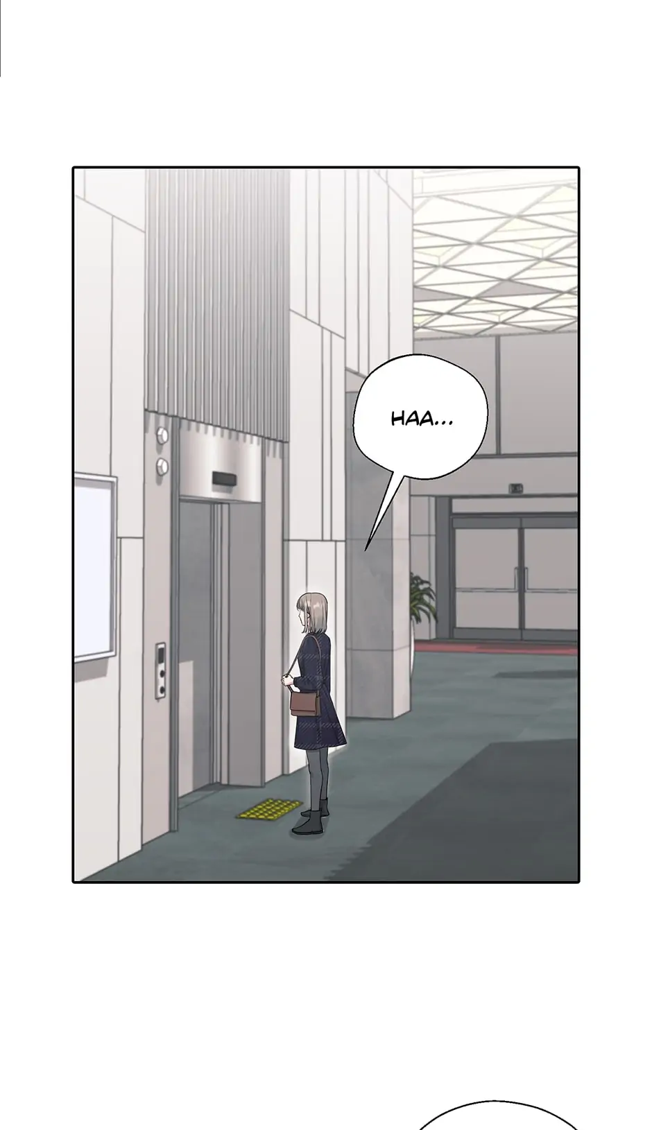 Chapter 1 - Image 7