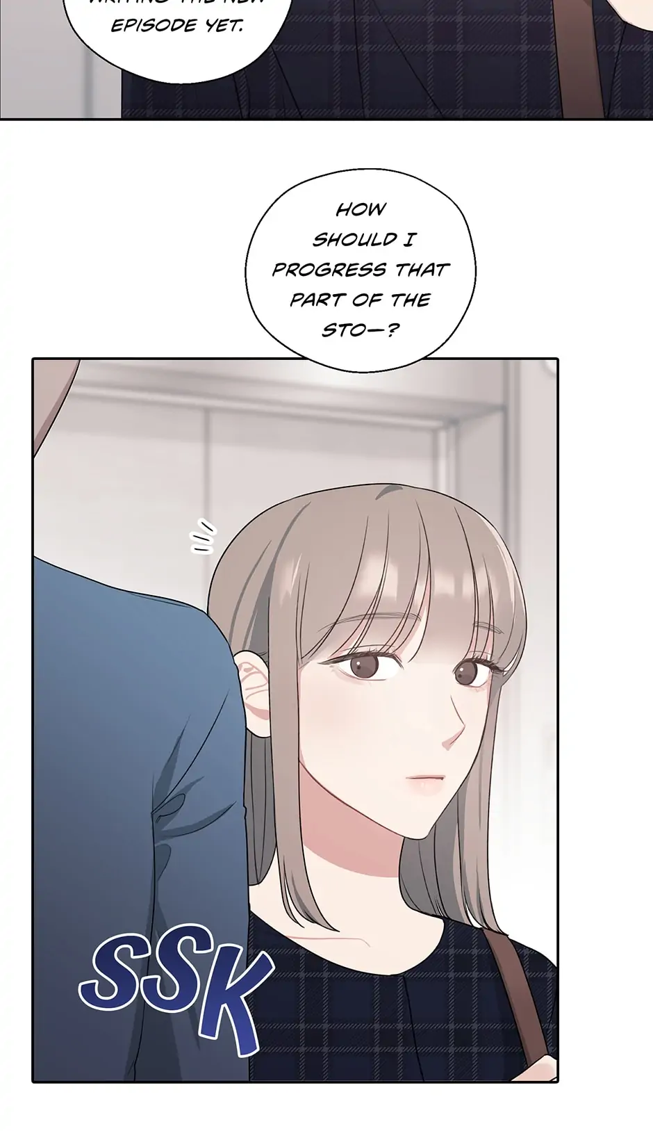 Chapter 1 - Image 9