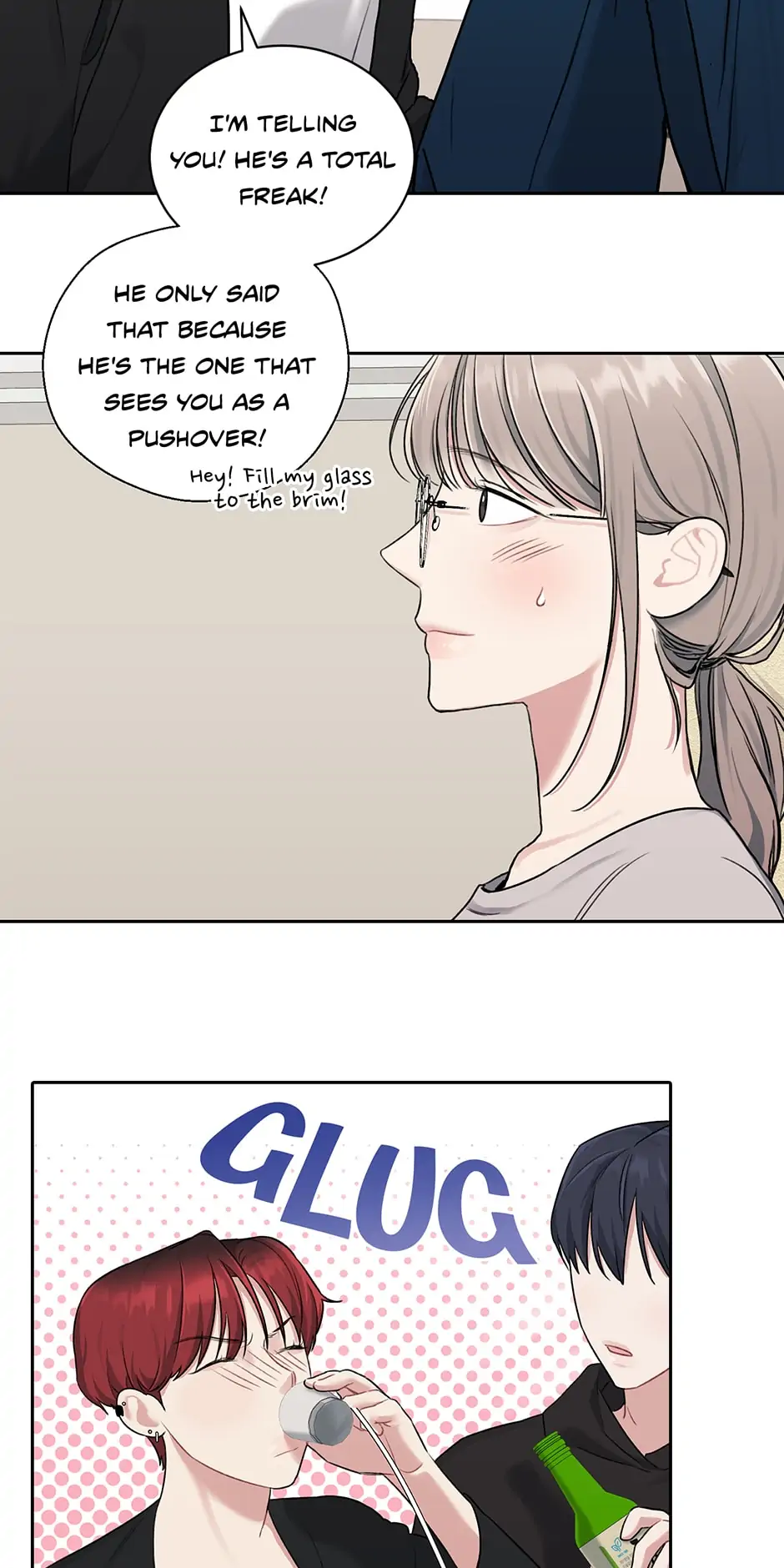 Chapter 10 - Image 10