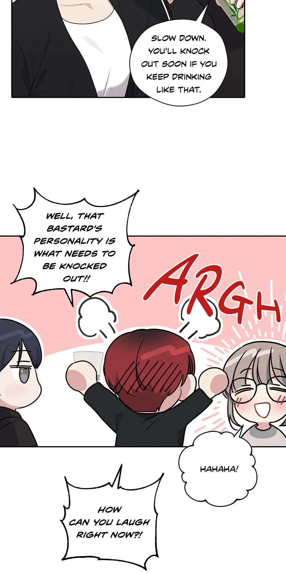 Chapter 10 - Image 11
